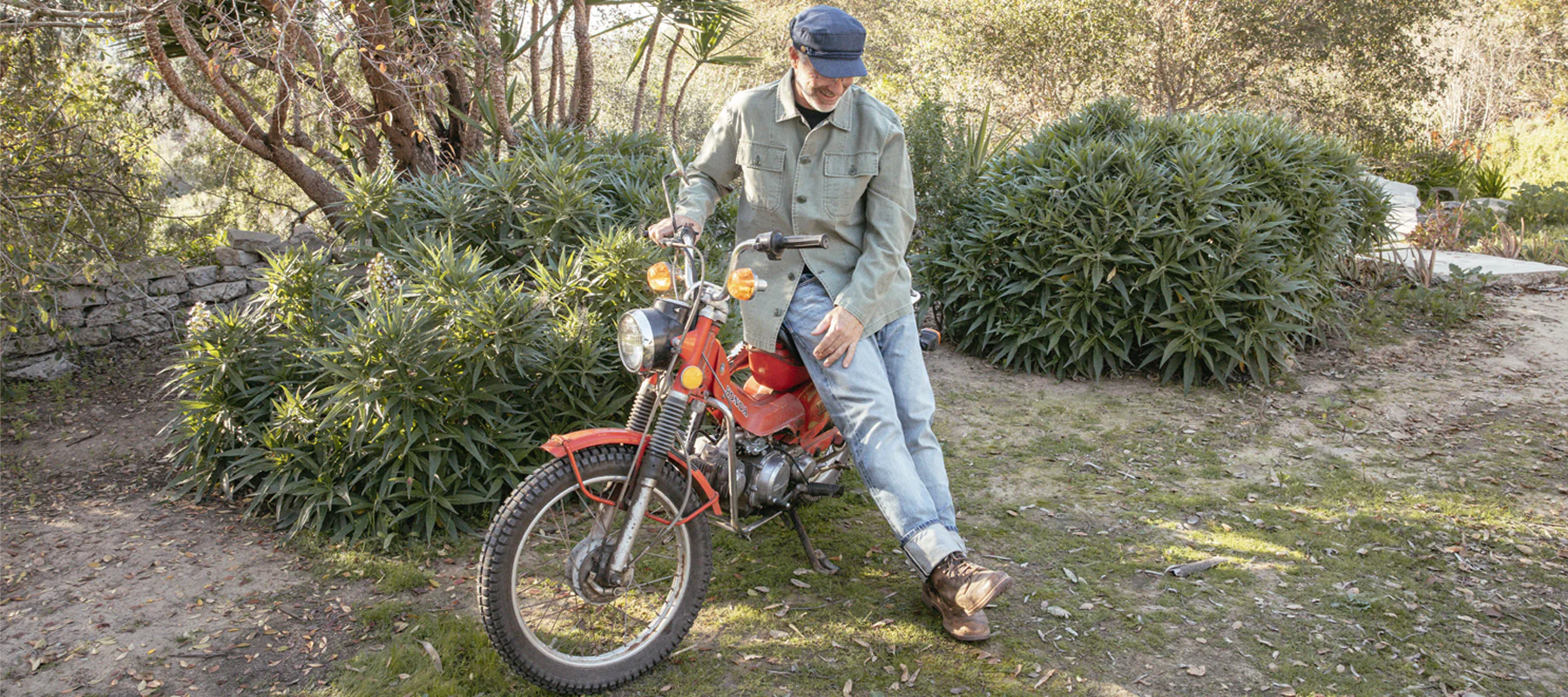 Welcome to Our Store