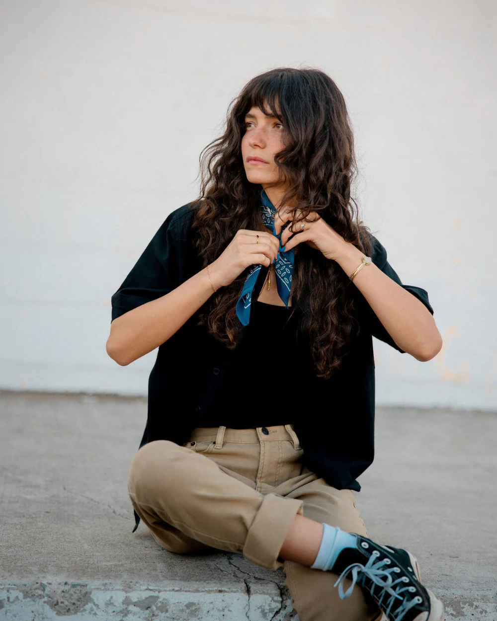 Everyday Pant - Image 11