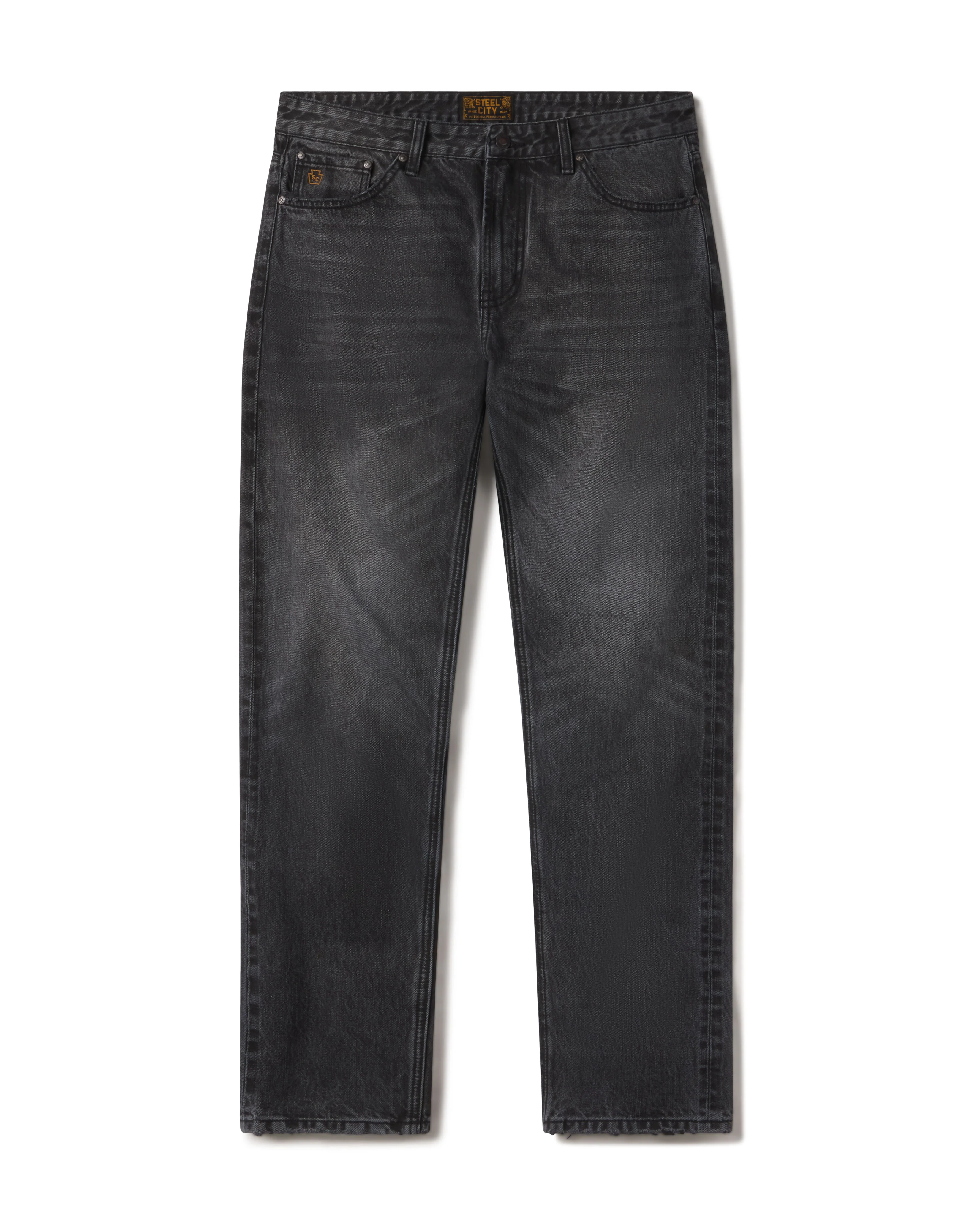Standard Denim - Image 14