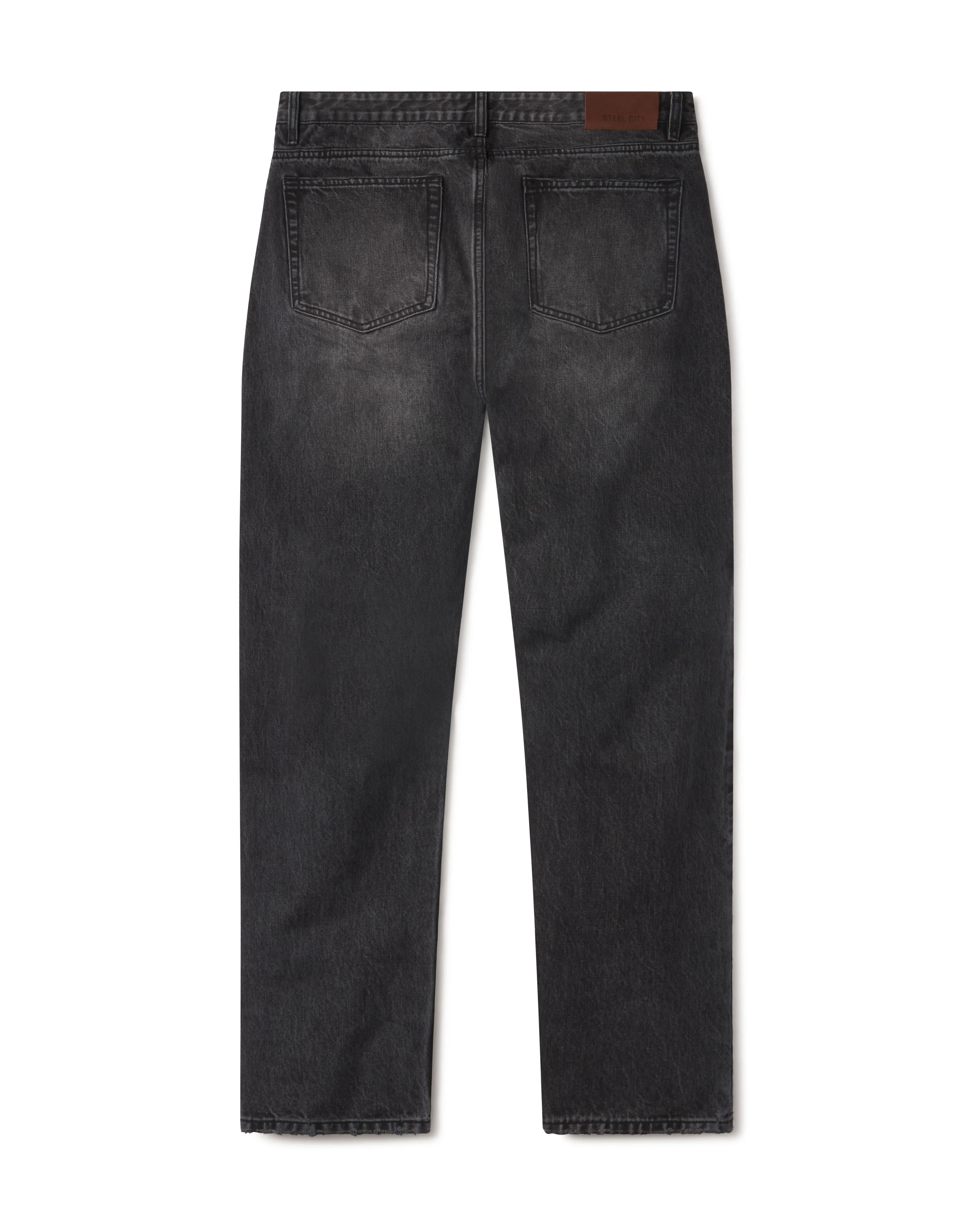 Standard Denim - Image 15