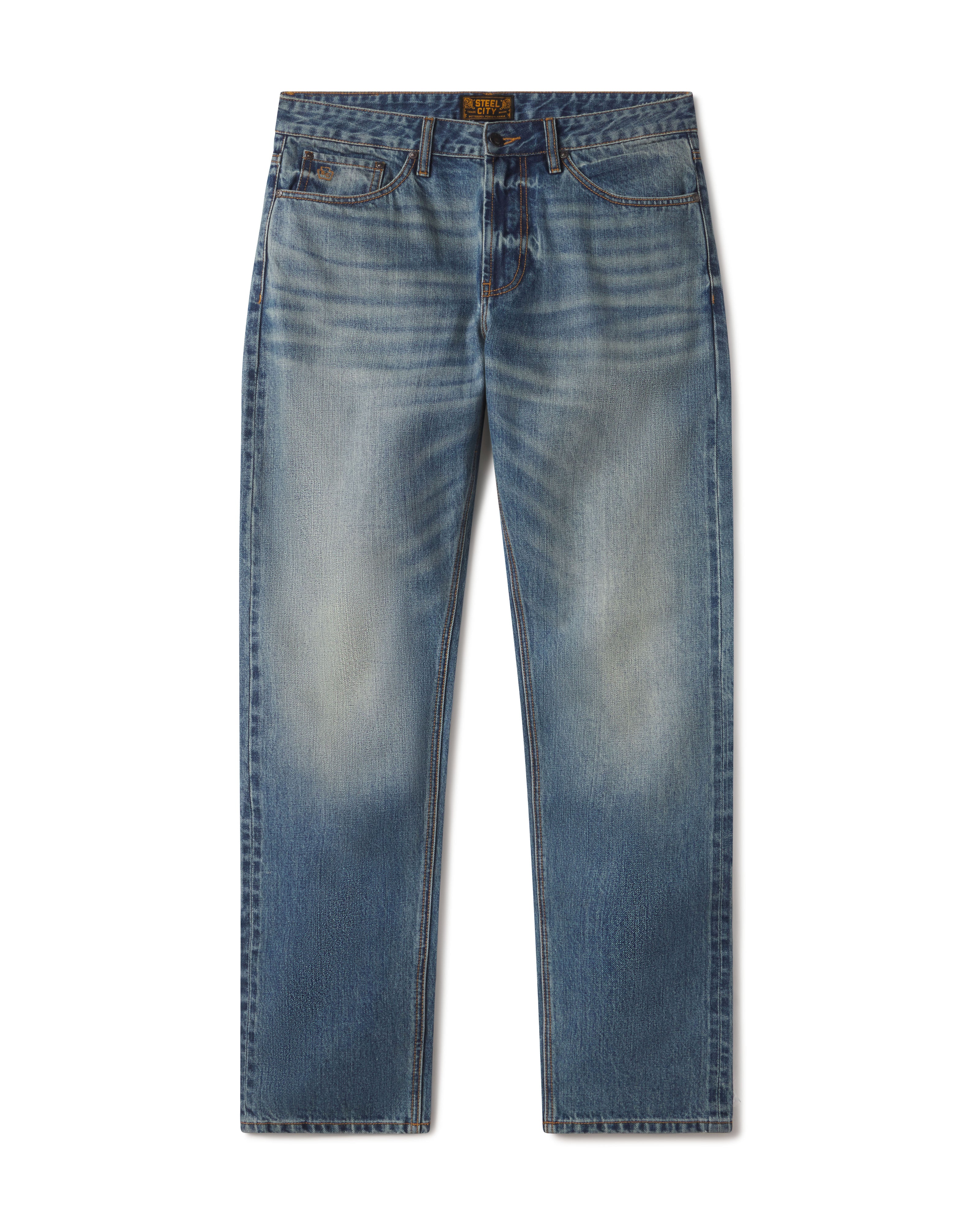 Standard Denim - Image 8