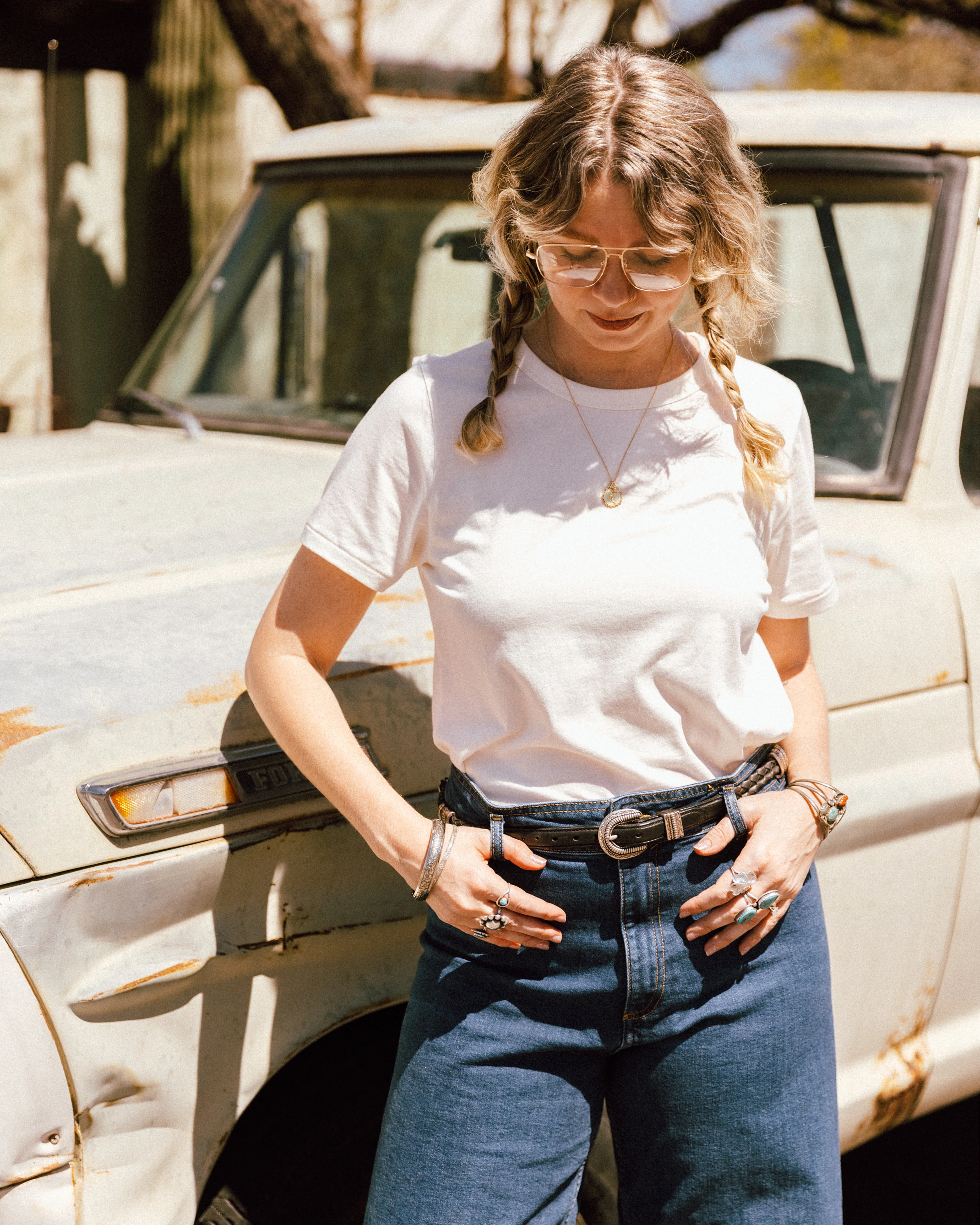 Billie Tee - Image 5