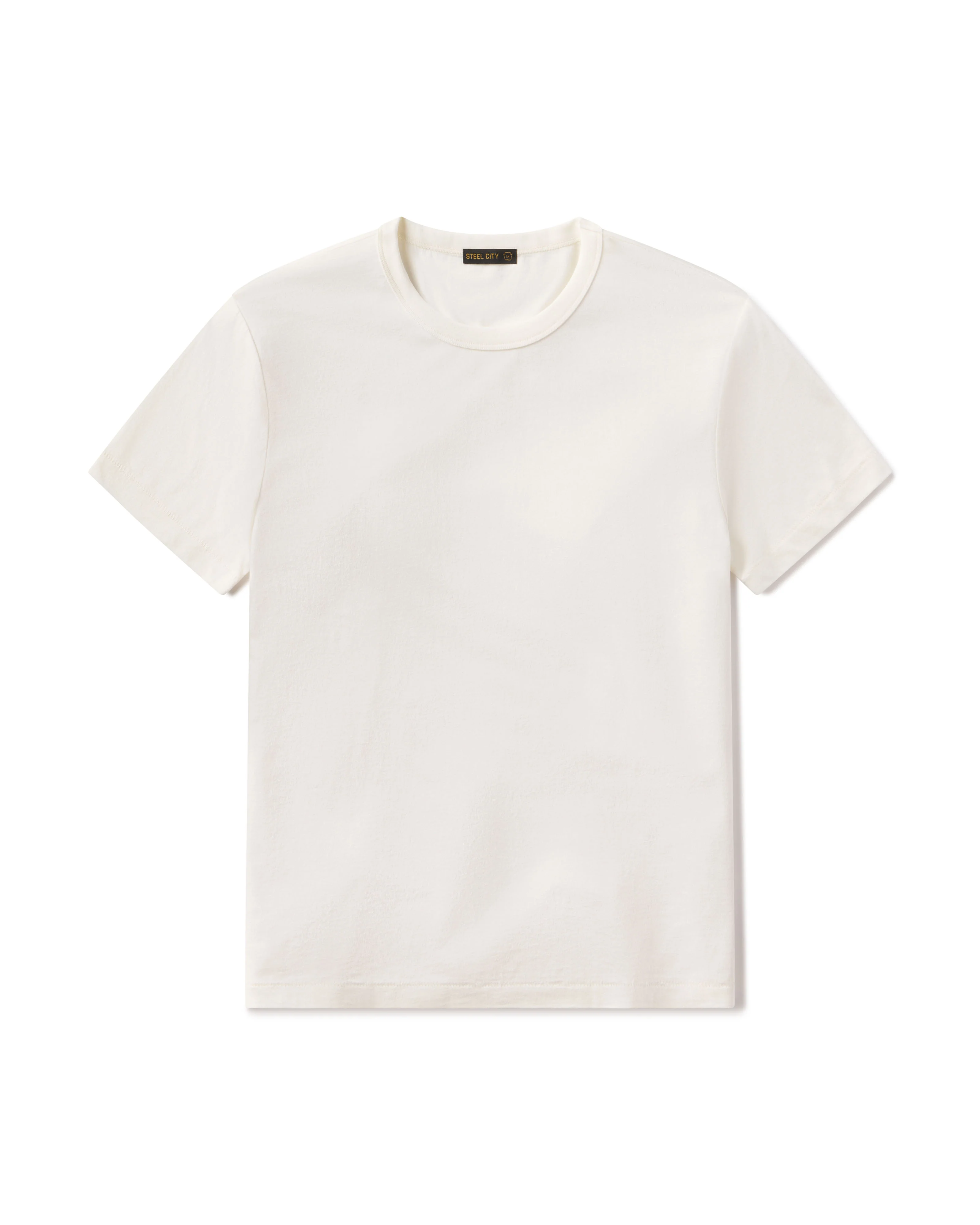 Billie Tee - Image 6