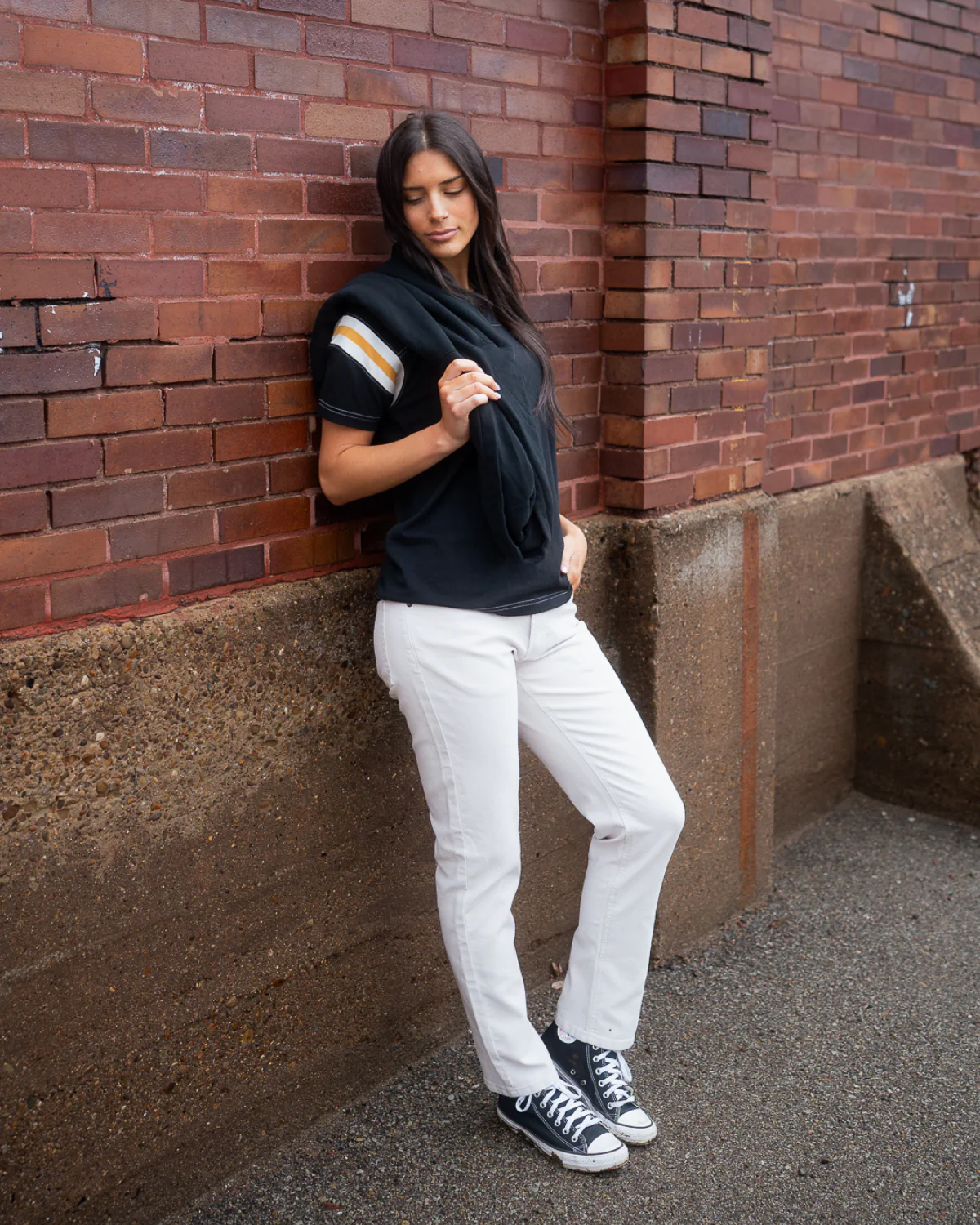 Bruiser Tee - Image 3