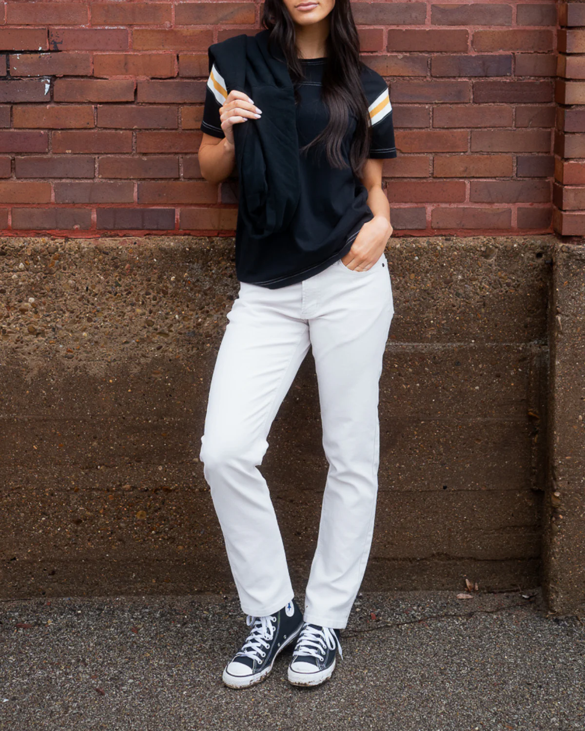 Bruiser Tee - Image 4