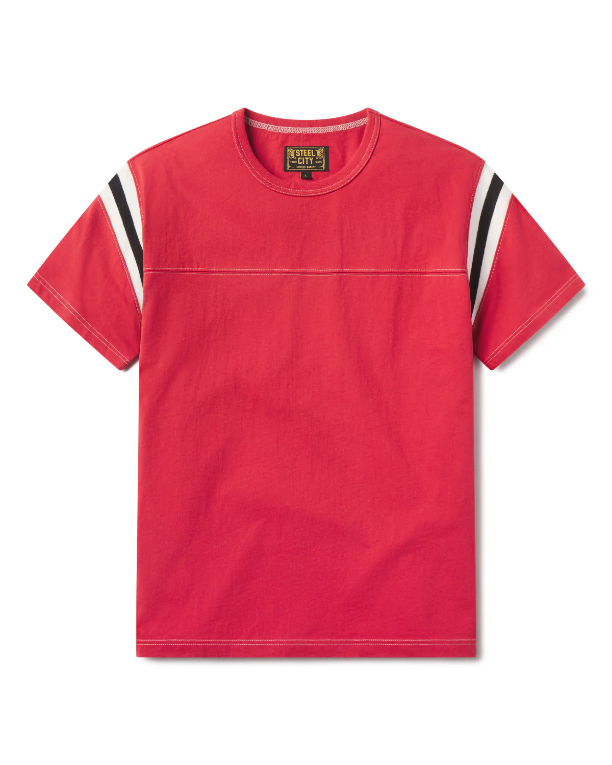 Bruiser Tee - Image 5