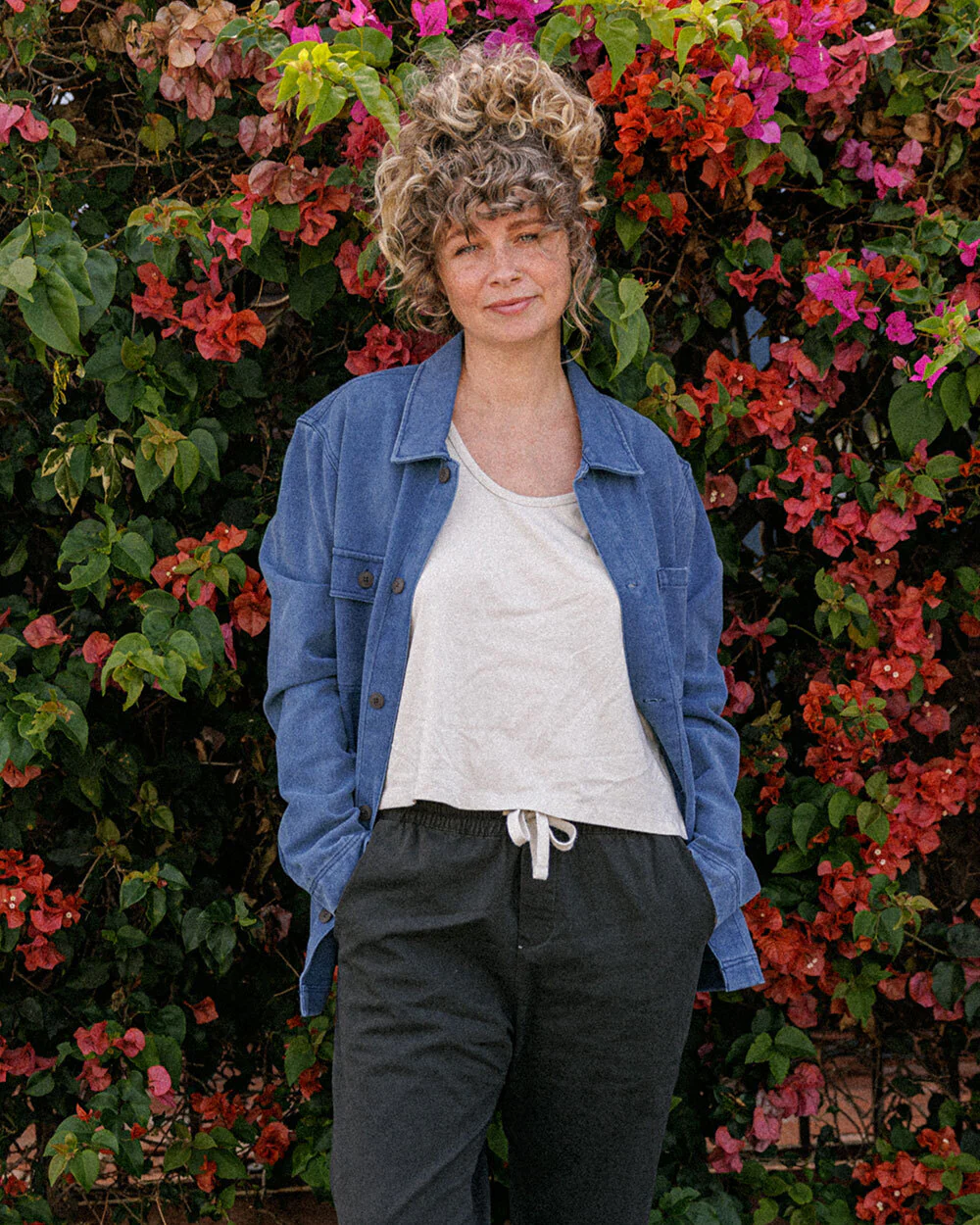 Sentinel Jacket - Image 12