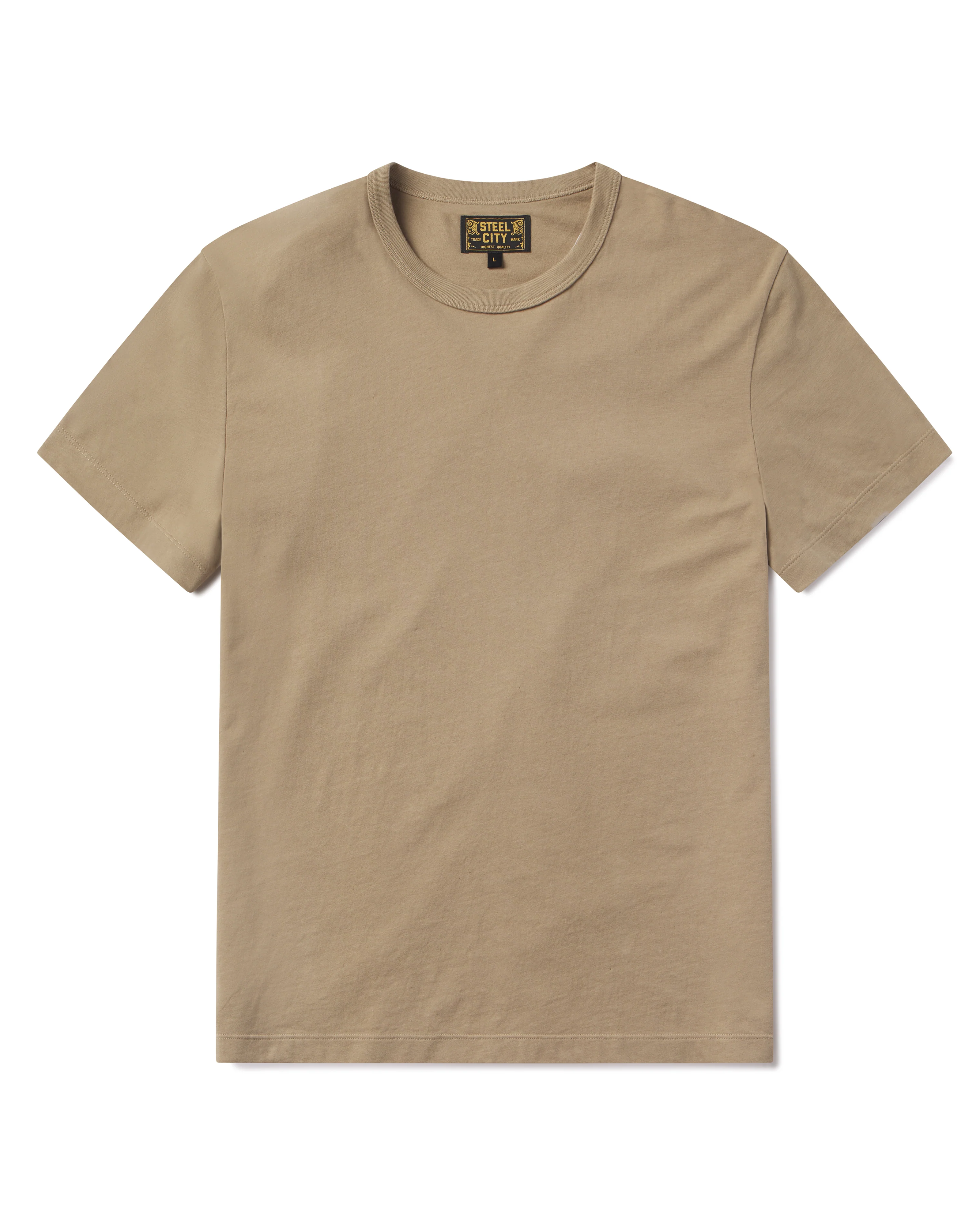 Standard Tee - Image 12