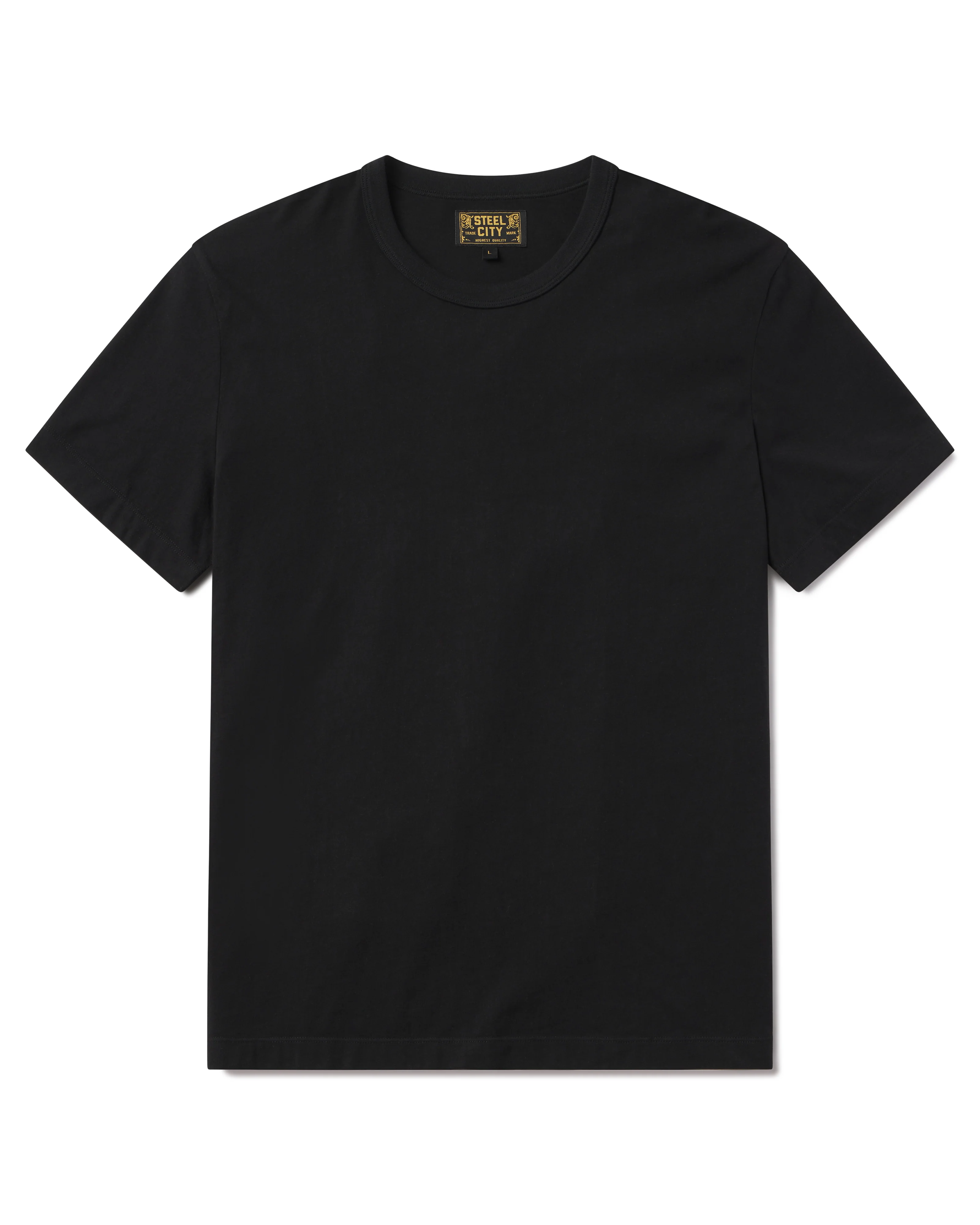 Standard Tee - Image 3