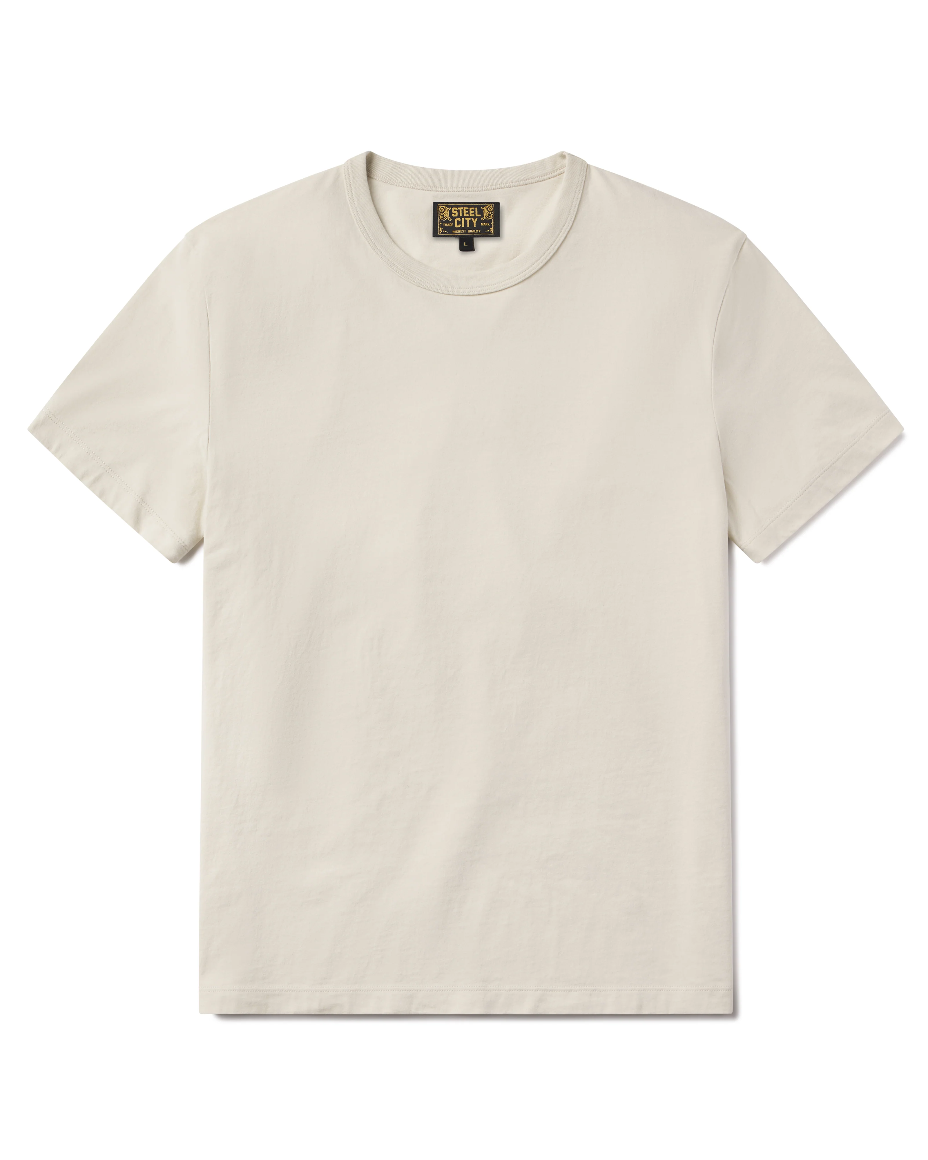 Standard Tee - Image 6