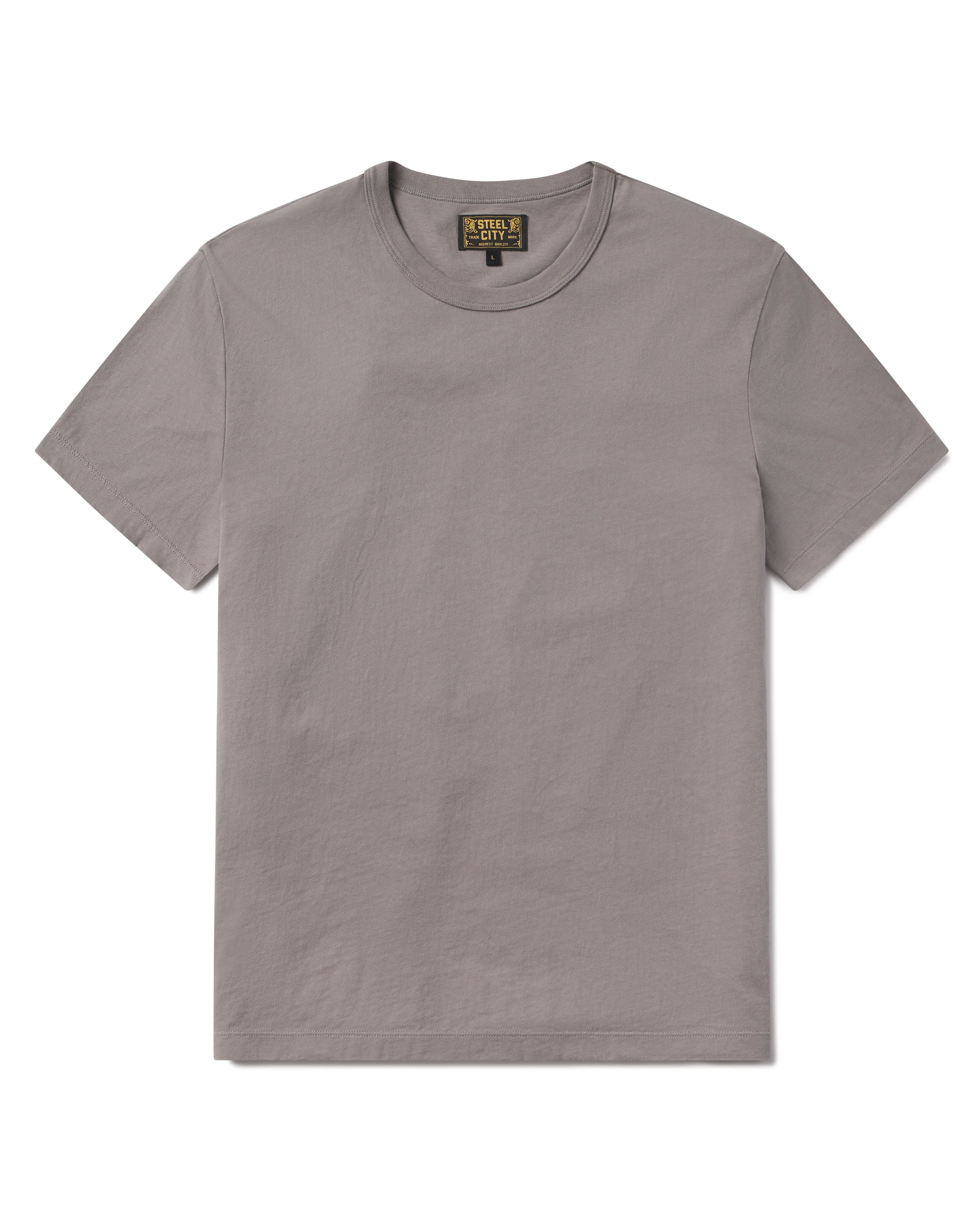 Standard Tee - Image 7