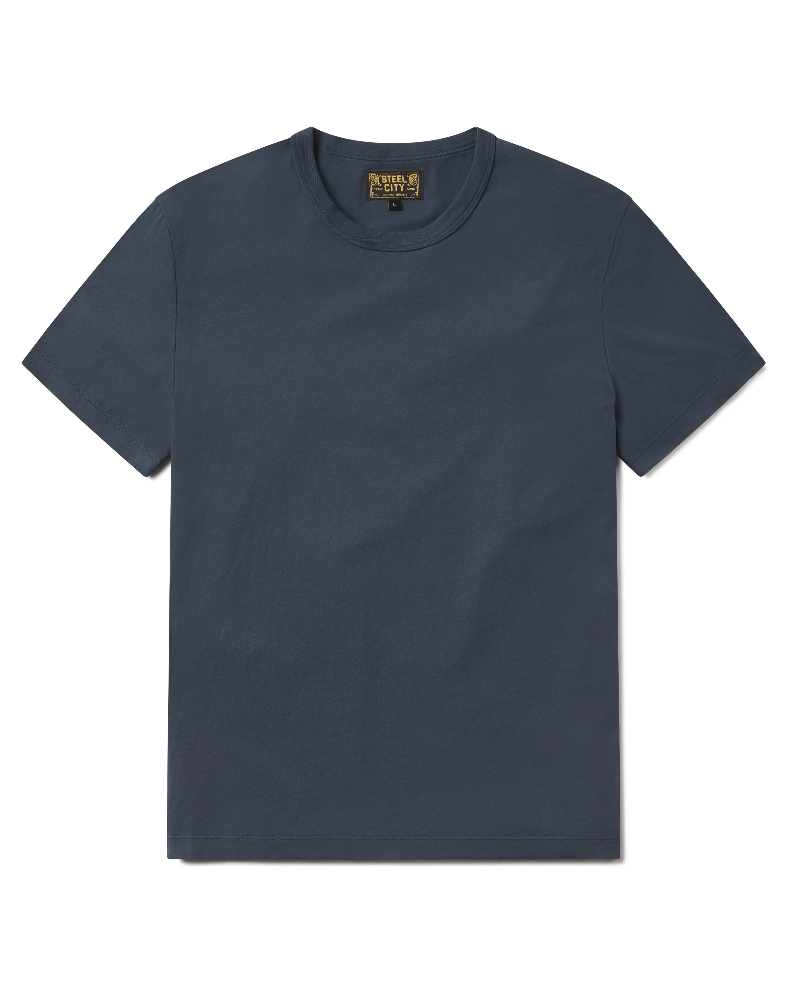 Standard Tee - Image 9