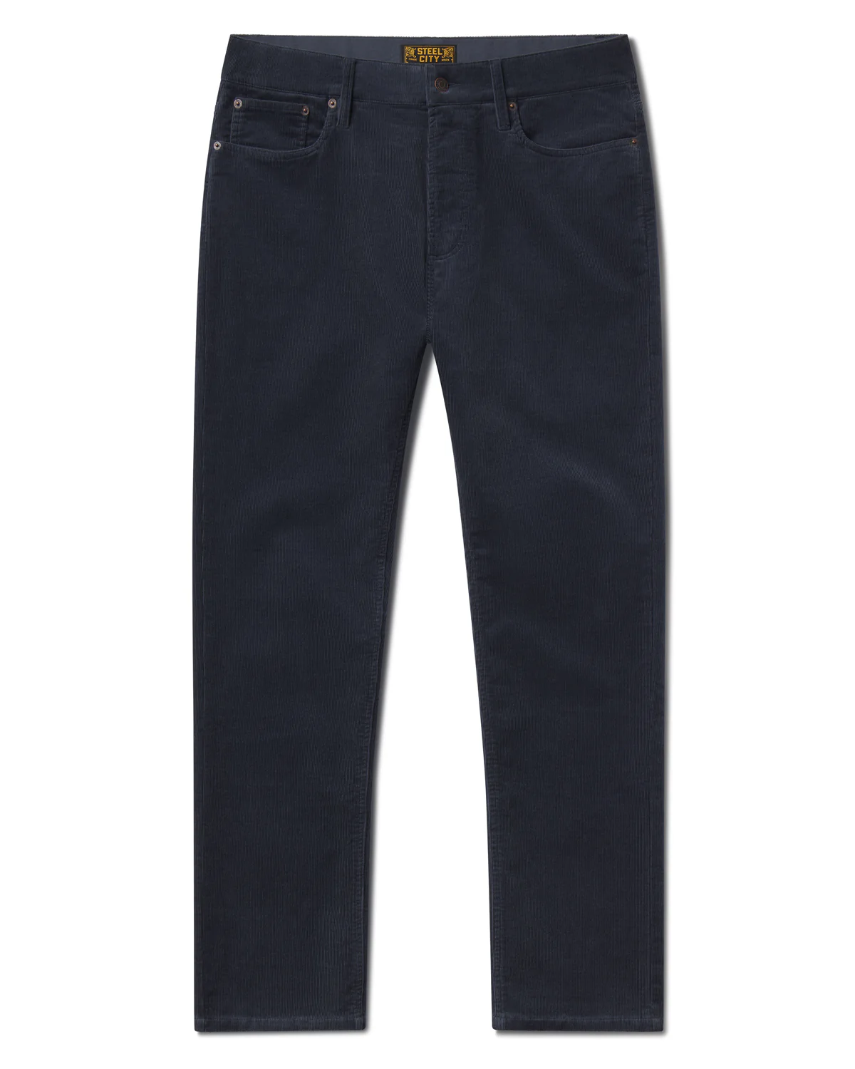 Cord Pant - Image 7