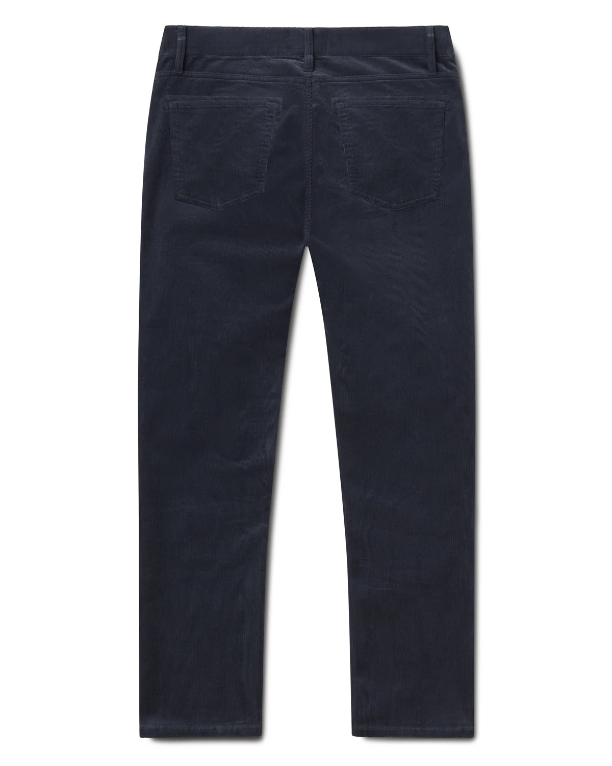 Cord Pant - Image 8
