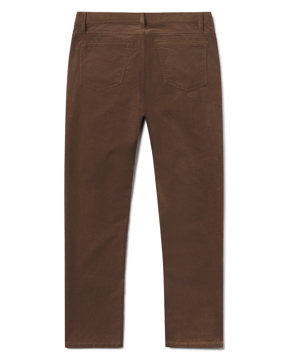 Cord Pant - Image 5