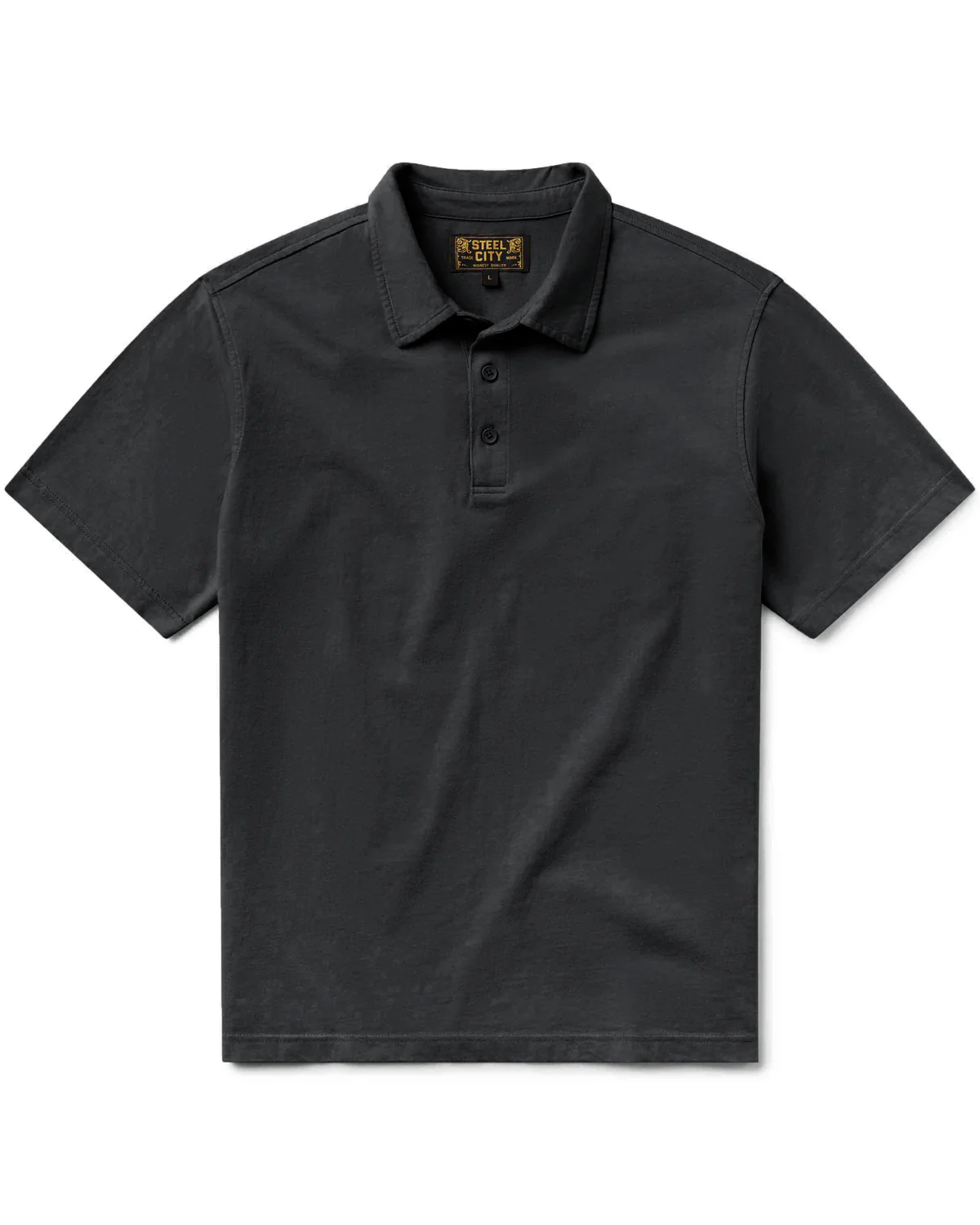 Engineer Polo - Image 5