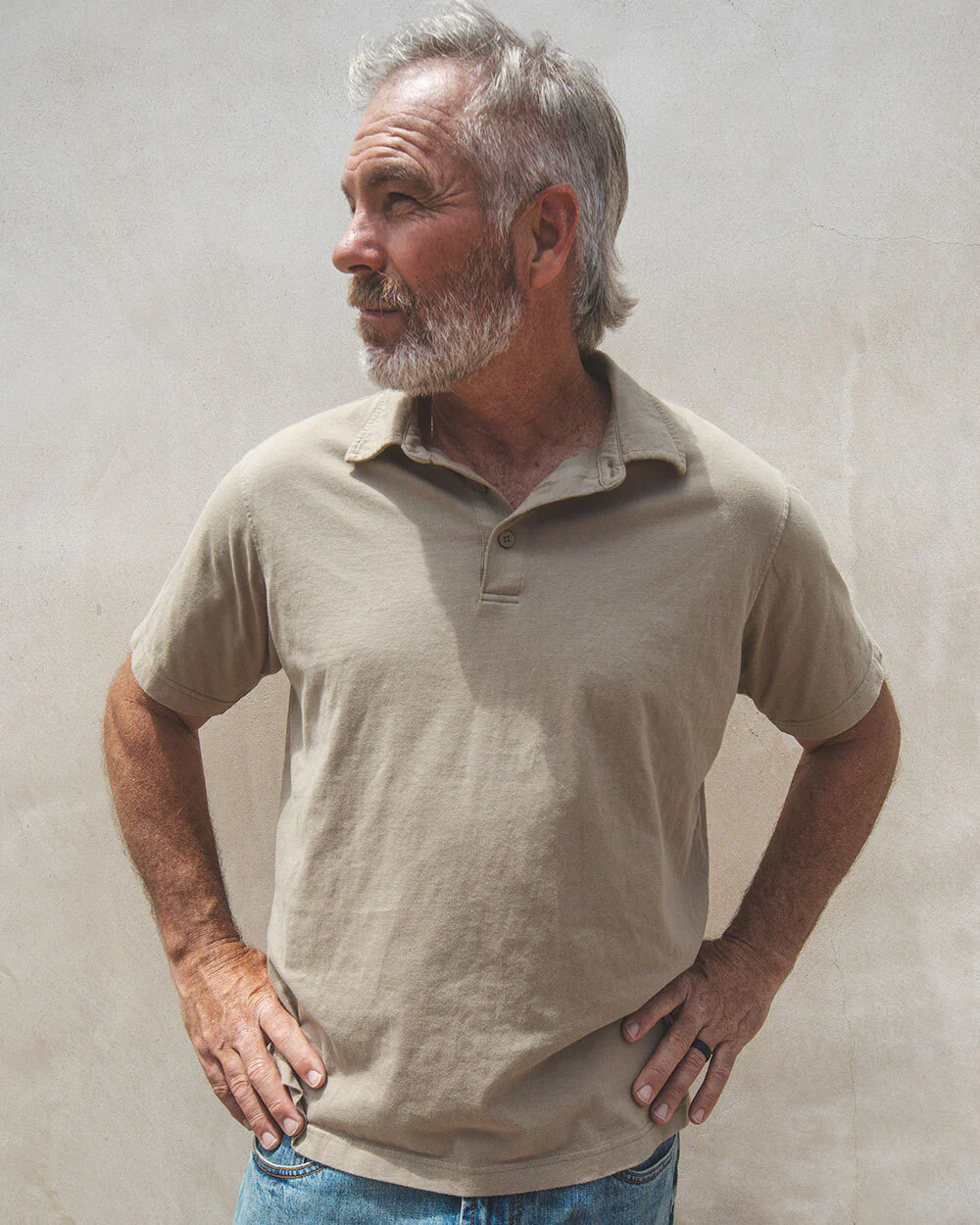 Engineer Polo - Image 6