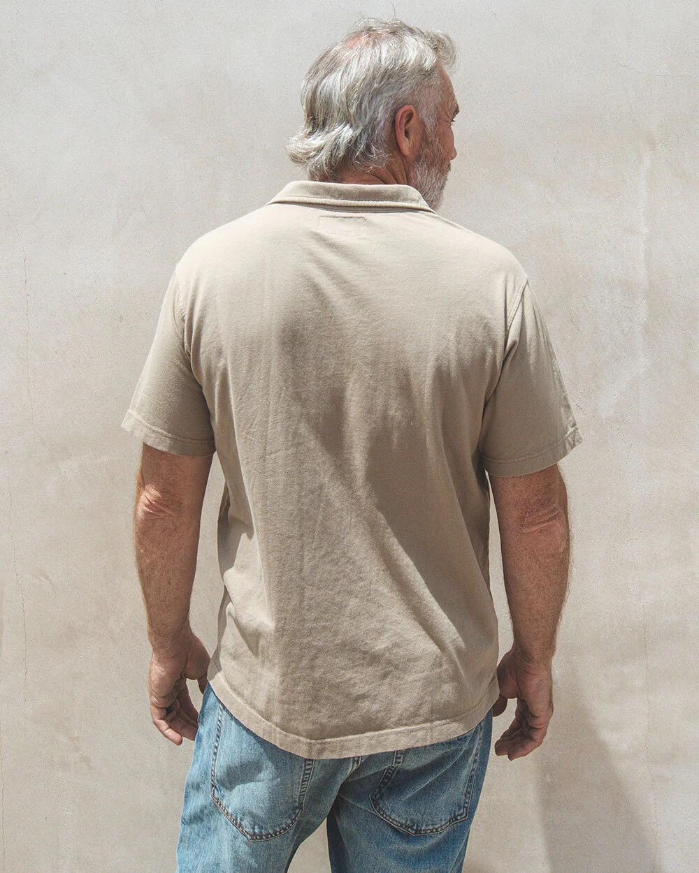 Engineer Polo - Image 7