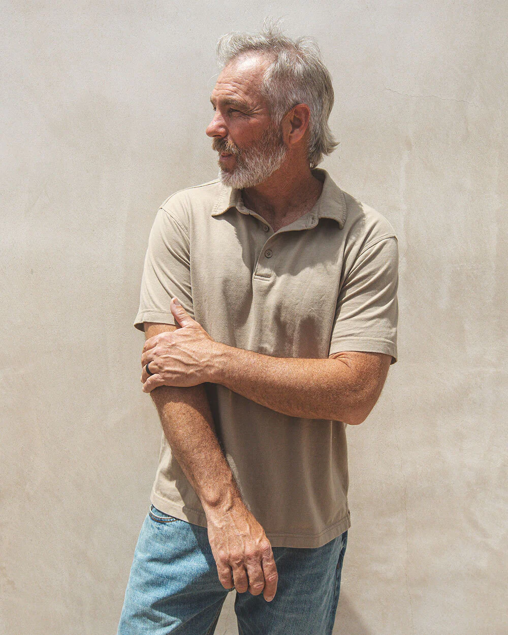 Engineer Polo - Image 8