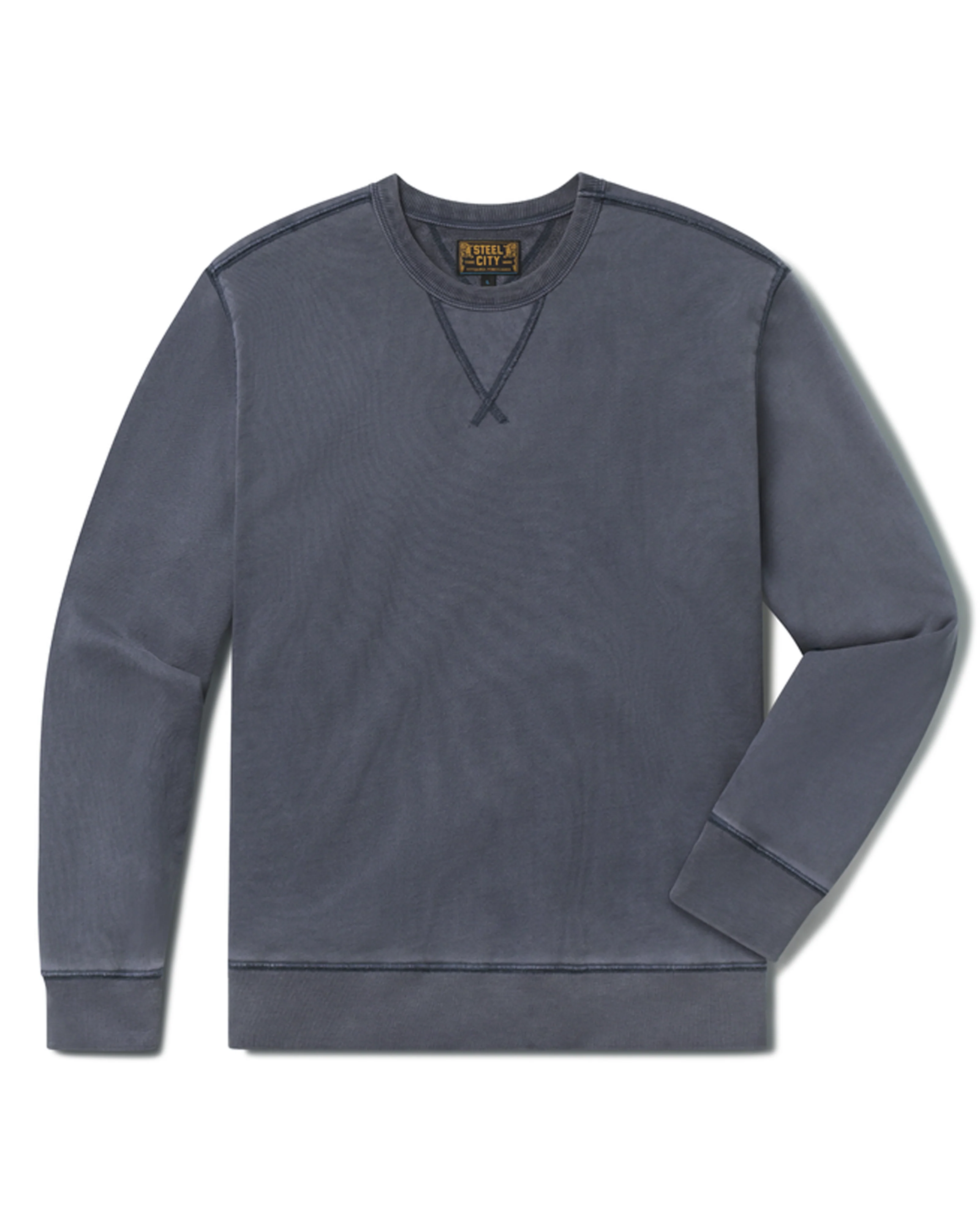 Foundry Crewneck - Image 17