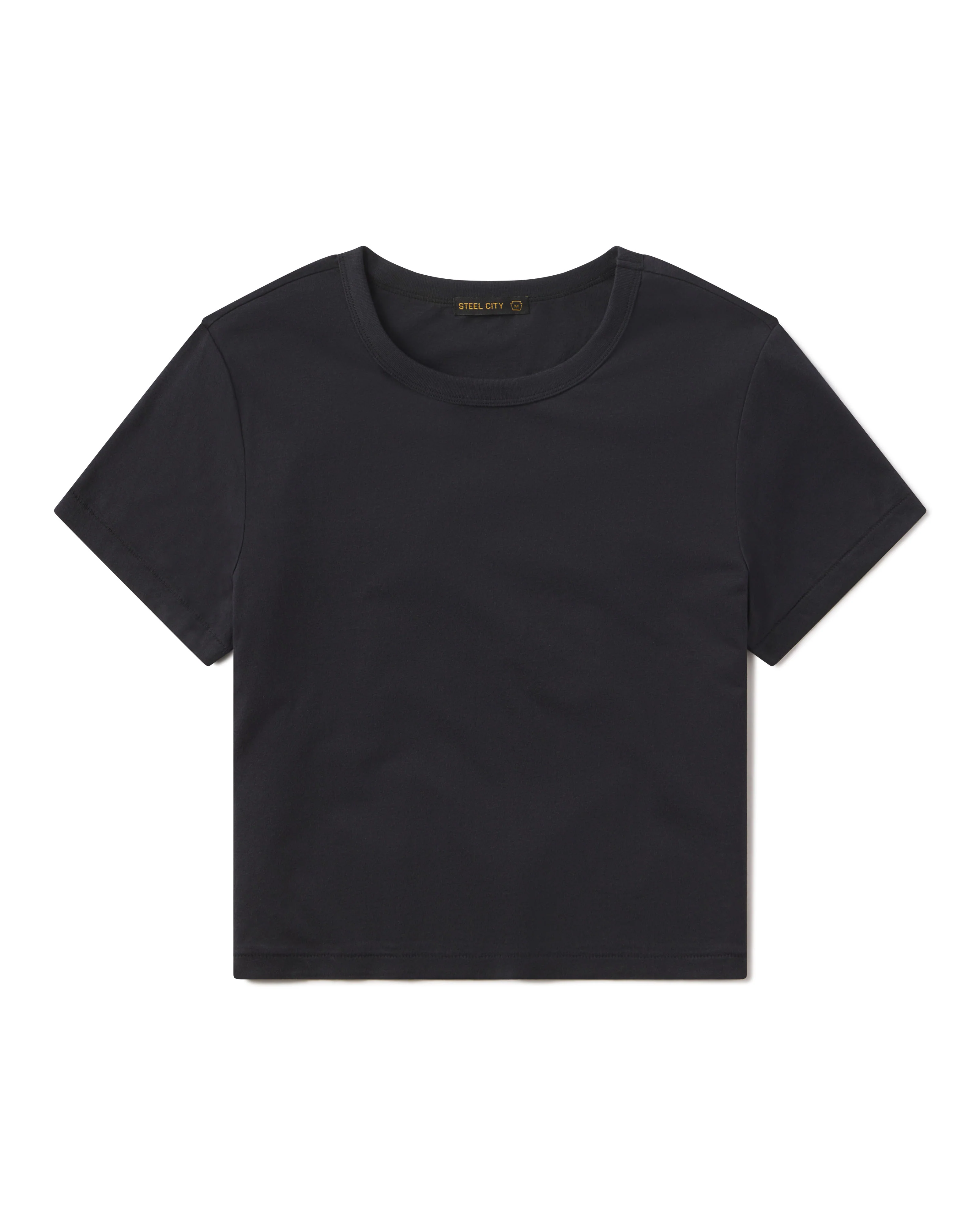 Josephine Crop - Image 4