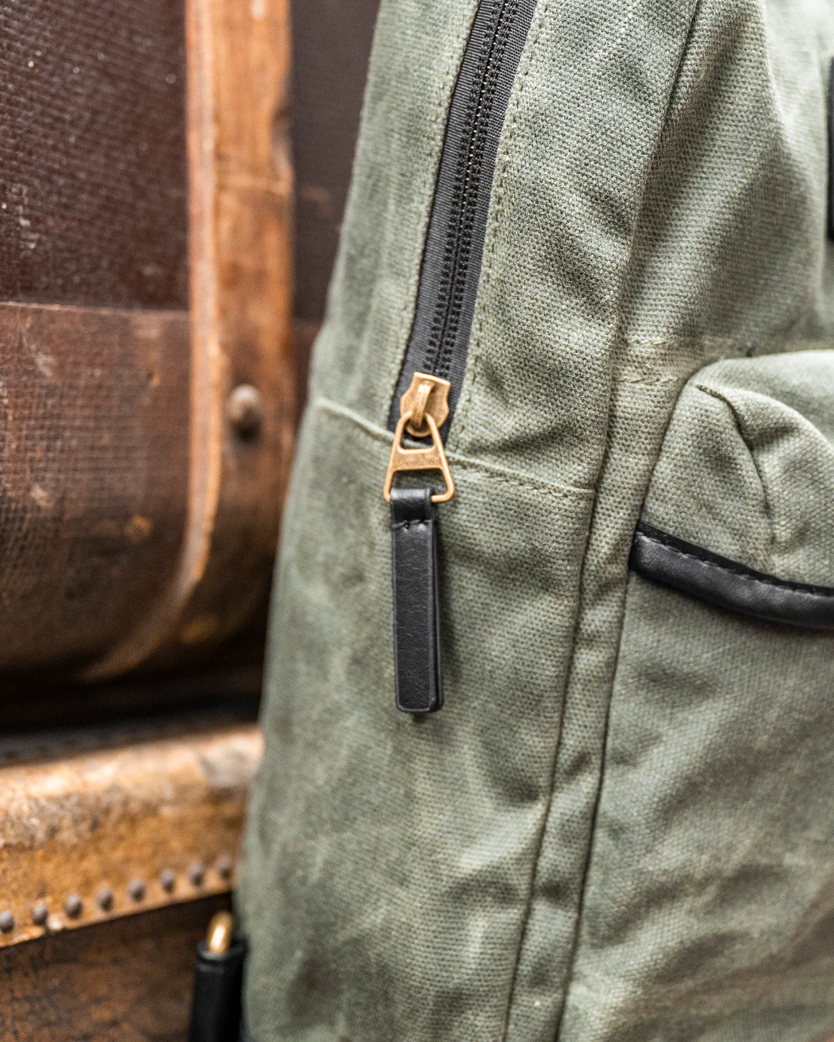 Crossbody Bag - Image 6