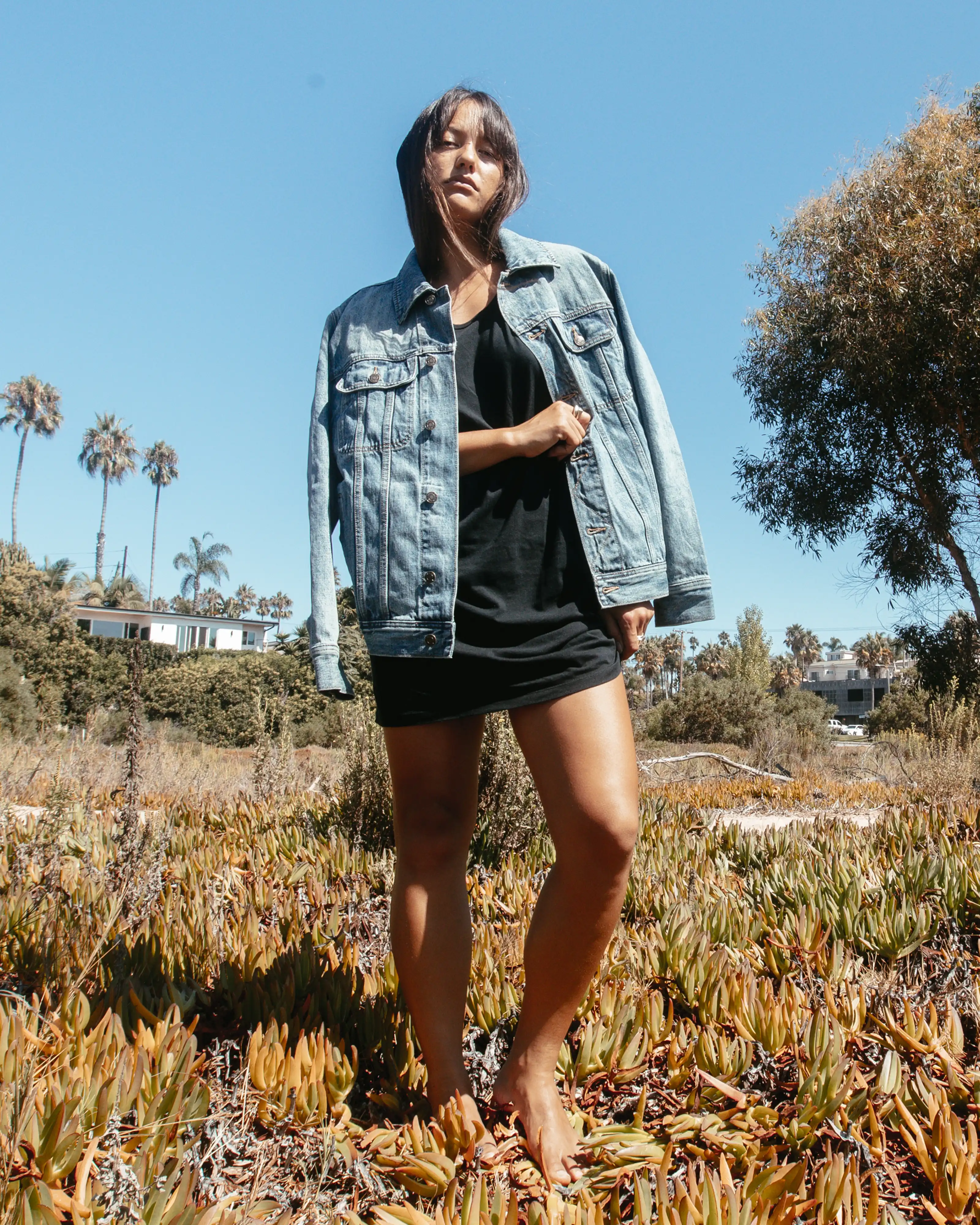 Hammerhead Jacket - Image 5