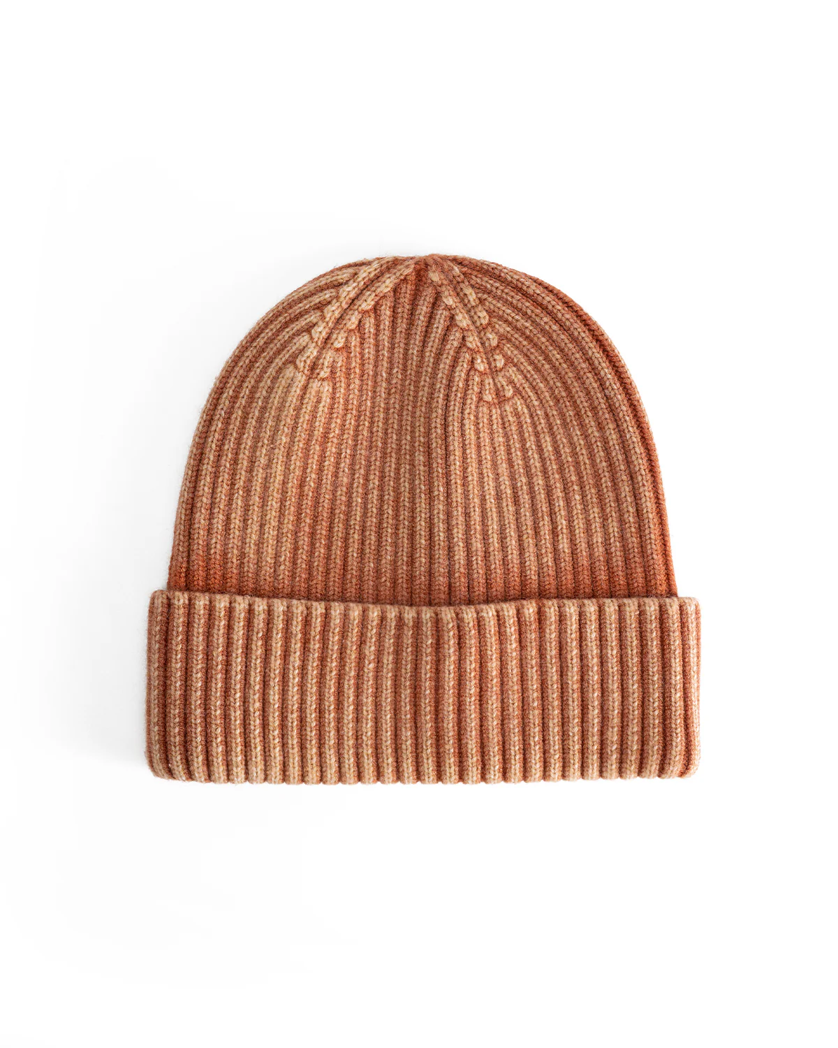 Destroyer Beanie - Image 4