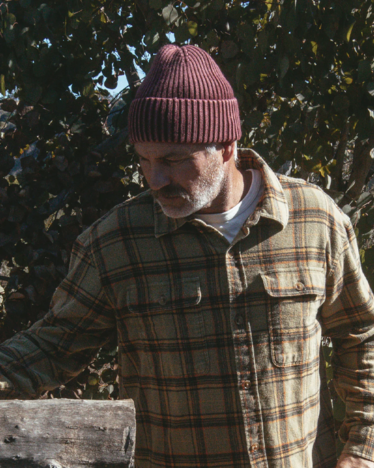 Destroyer Beanie - Image 6