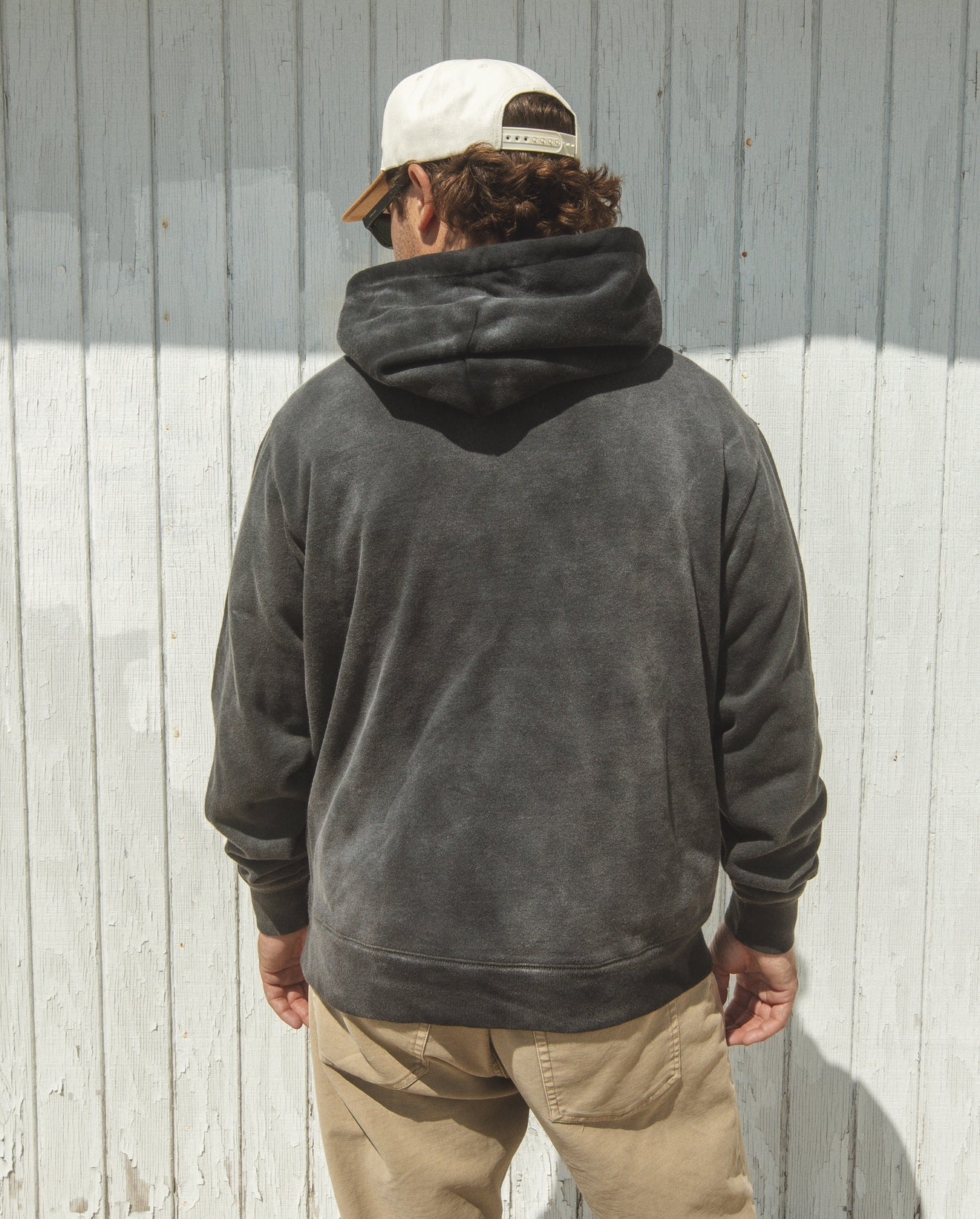 Destroyer Pullover - Image 3