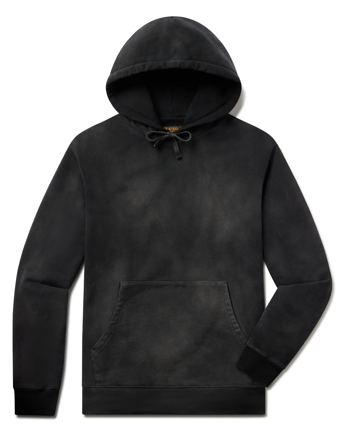 Destroyer Pullover - Image 4