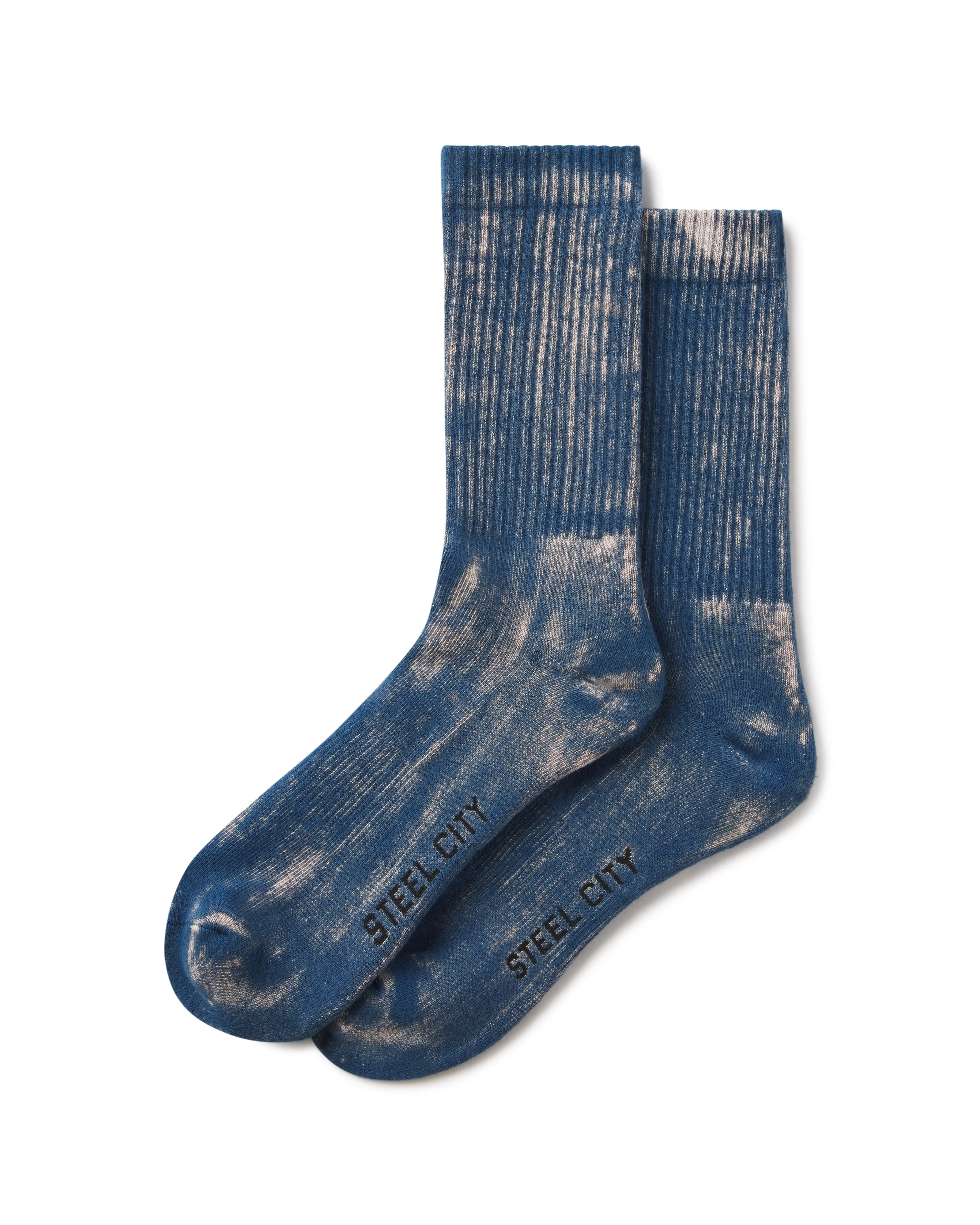 Destroyer Socks - Image 4