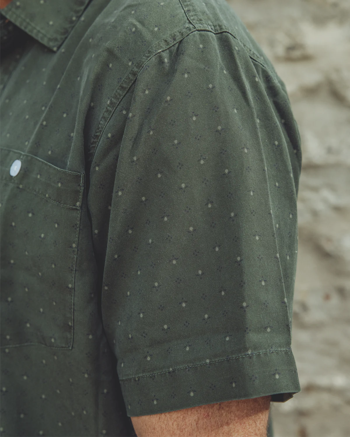 Drifter Shirt - Image 11