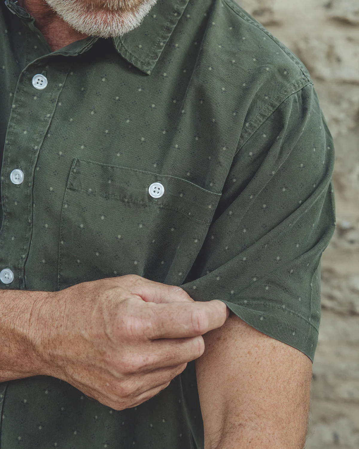 Drifter Shirt - Image 12