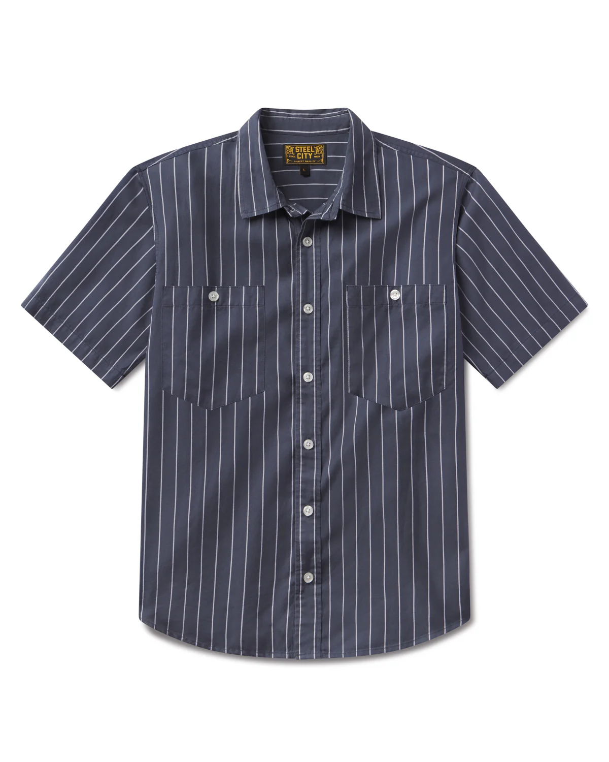 Drifter Shirt - Image 13