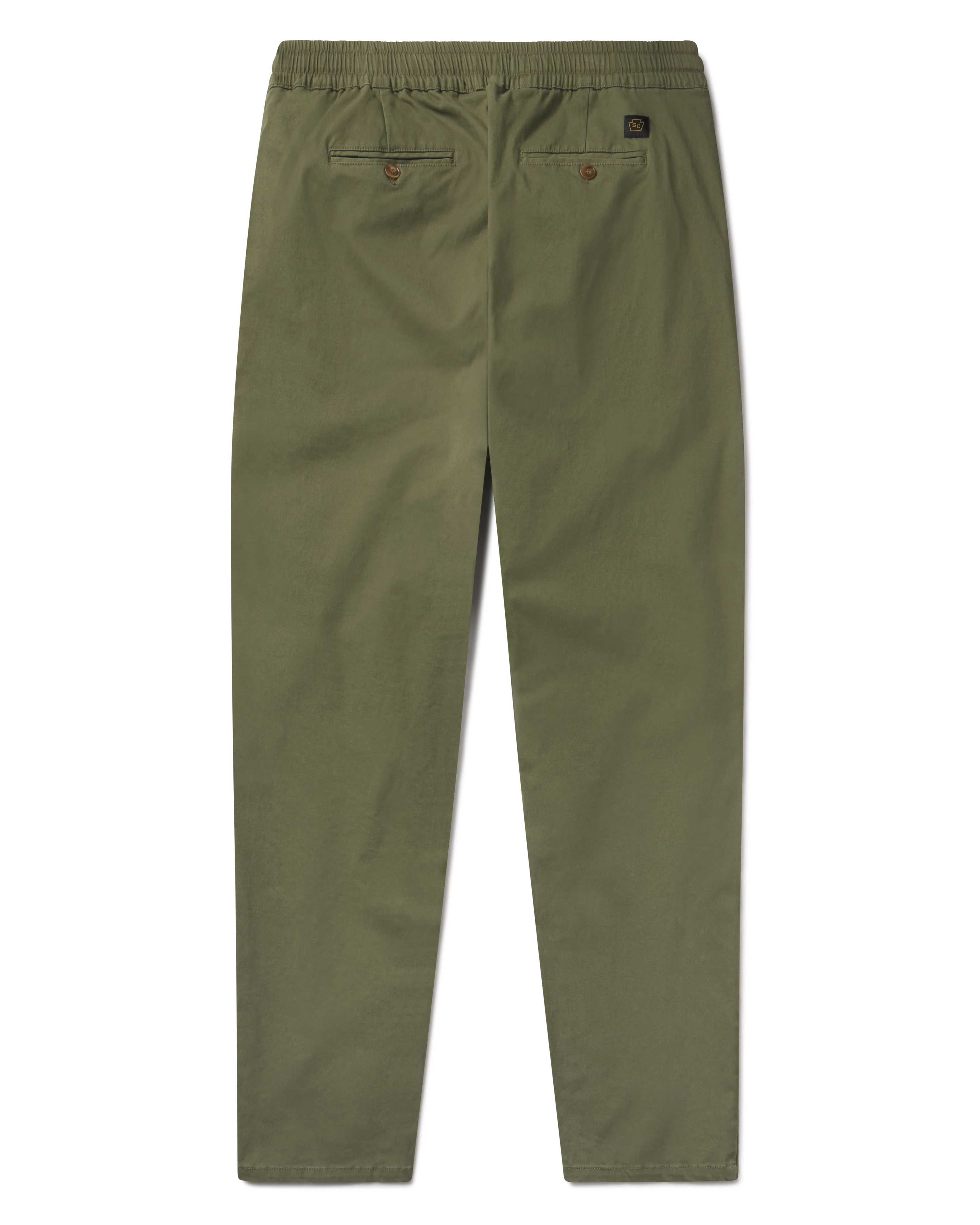 Easy Pant - Image 9