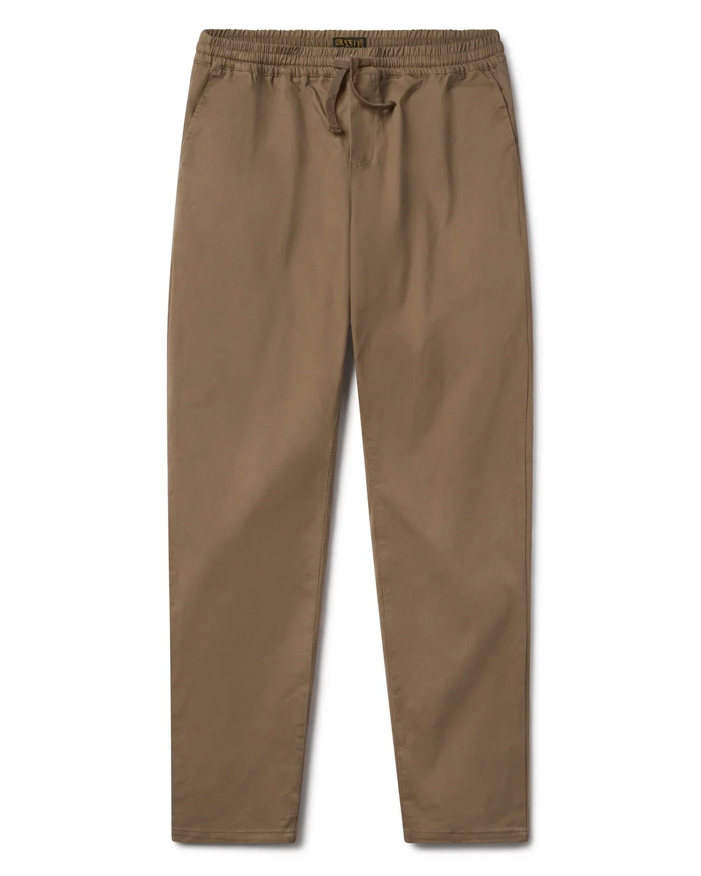 Easy Pant - Image 13