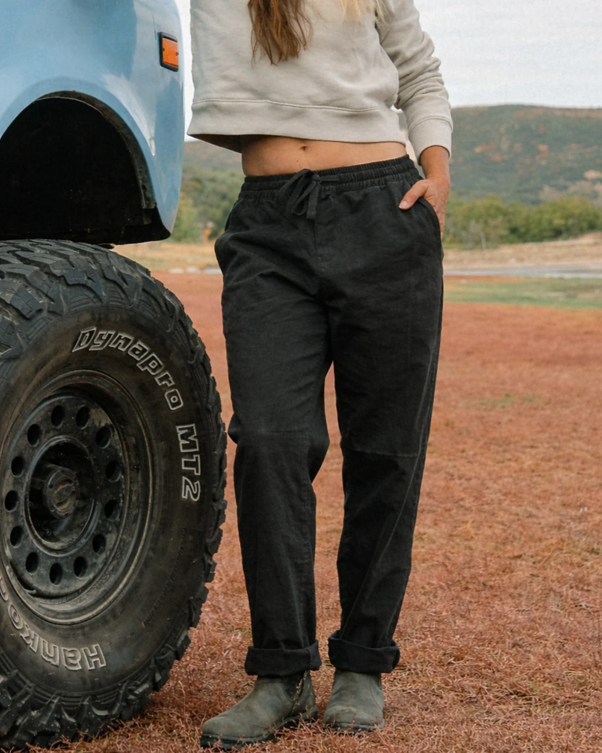 Easy Pant - Image 19