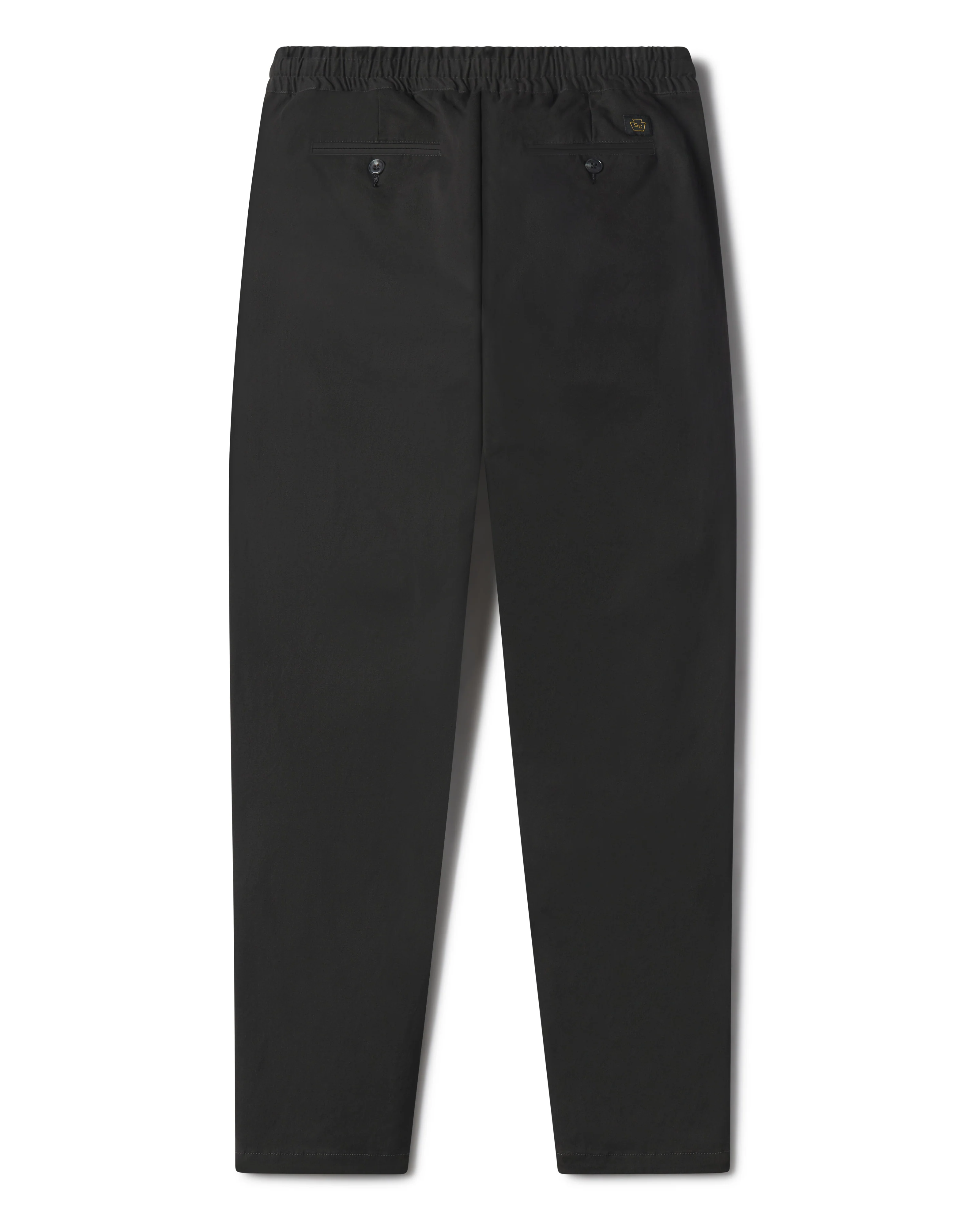 Easy Pant - Image 18