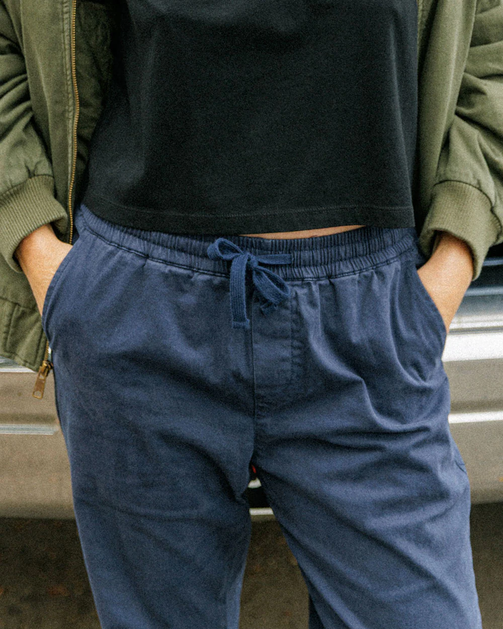 Easy Pant - Image 25