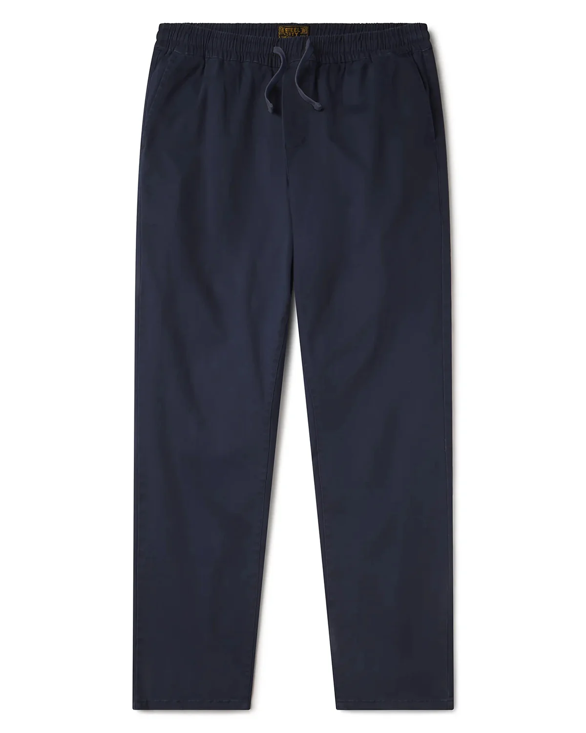 Easy Pant - Image 22