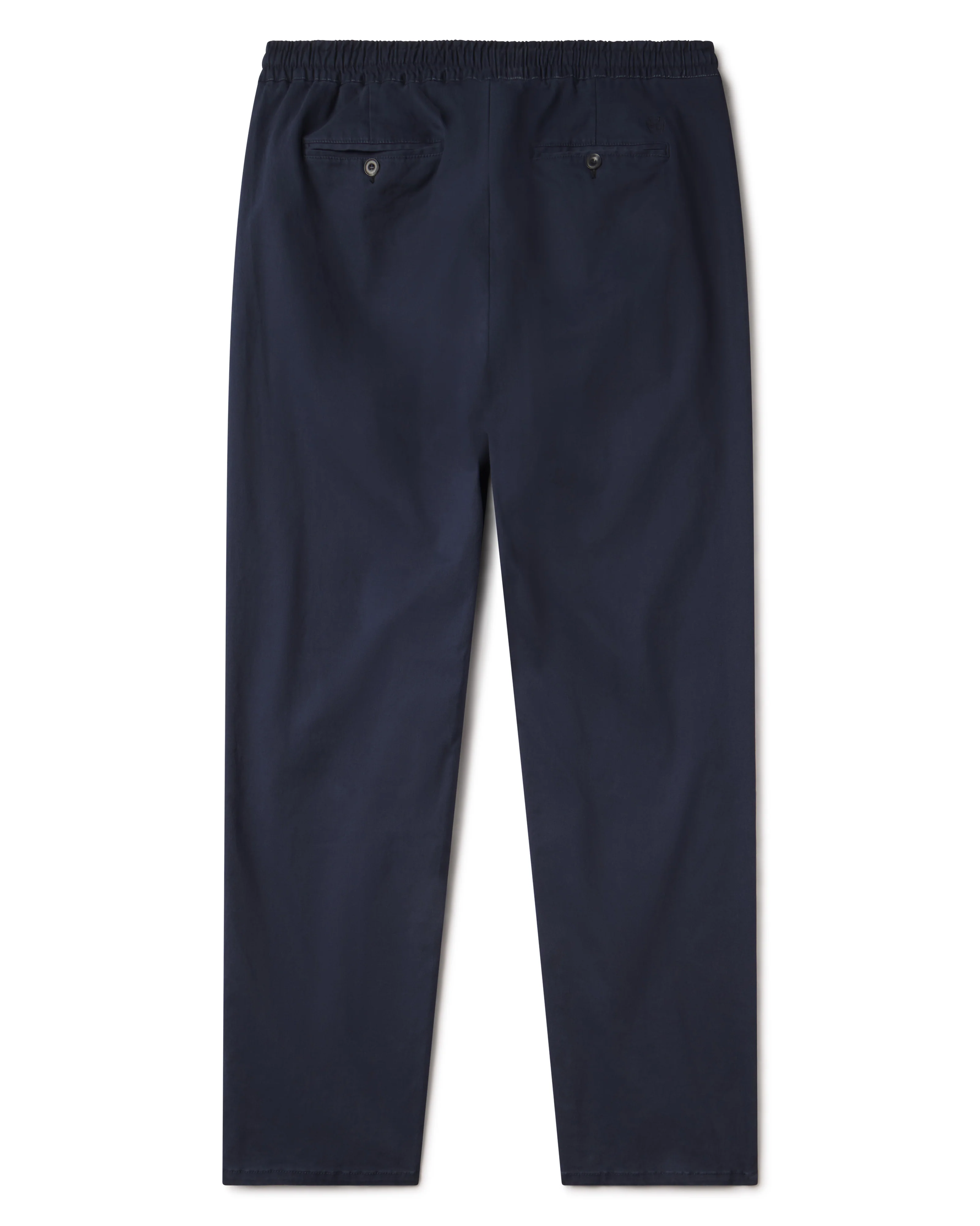 Easy Pant - Image 23