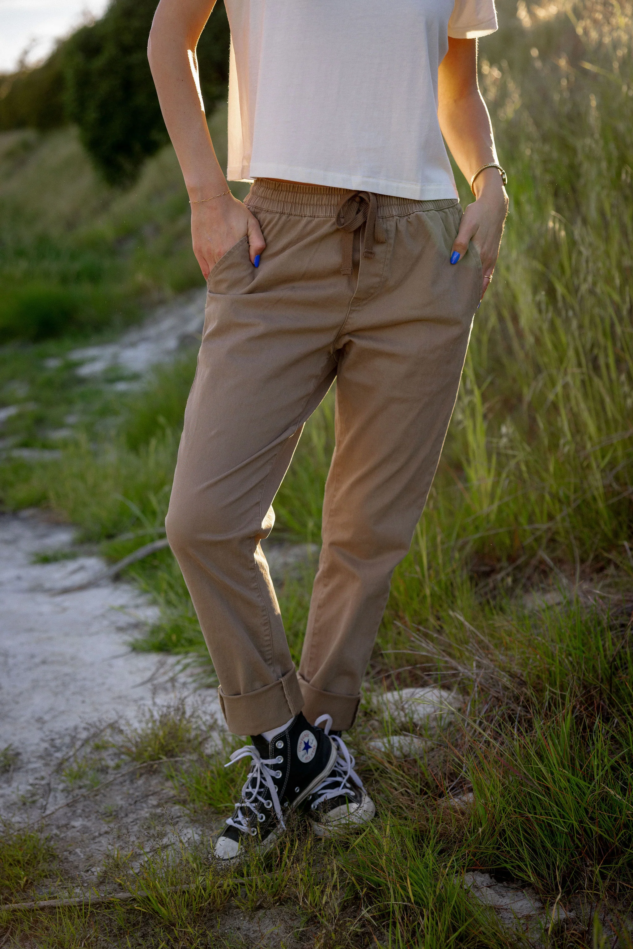 Easy Pant - Image 28