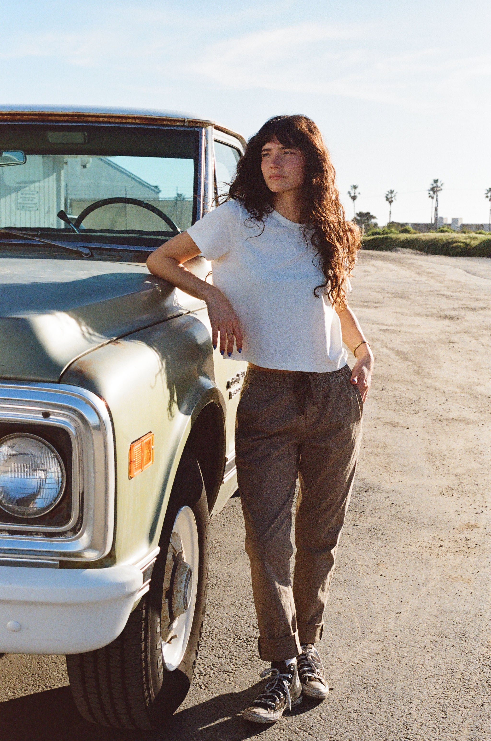 Easy Pant - Image 30