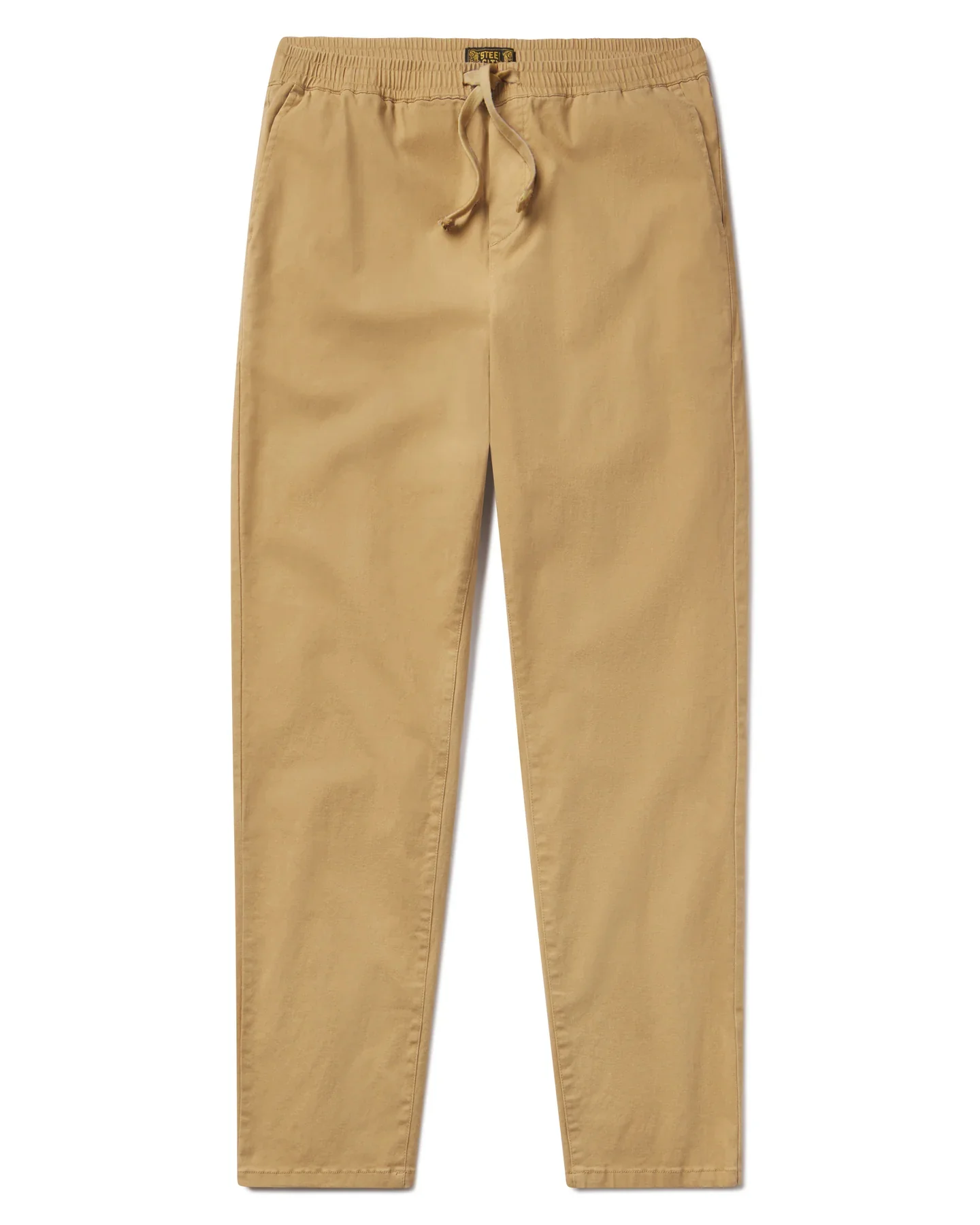 Easy Pant - Image 19