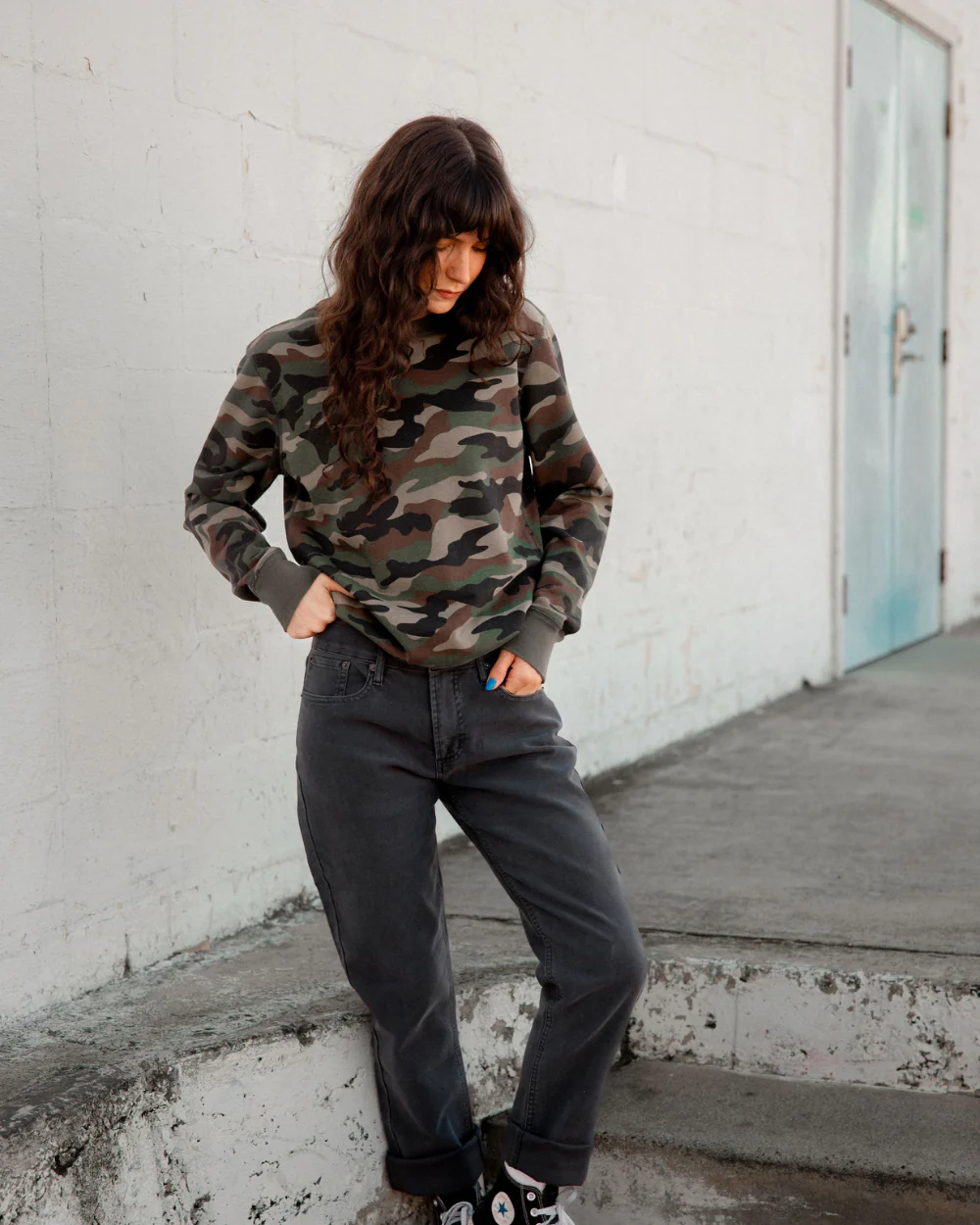 Everyday Pant - Image 12