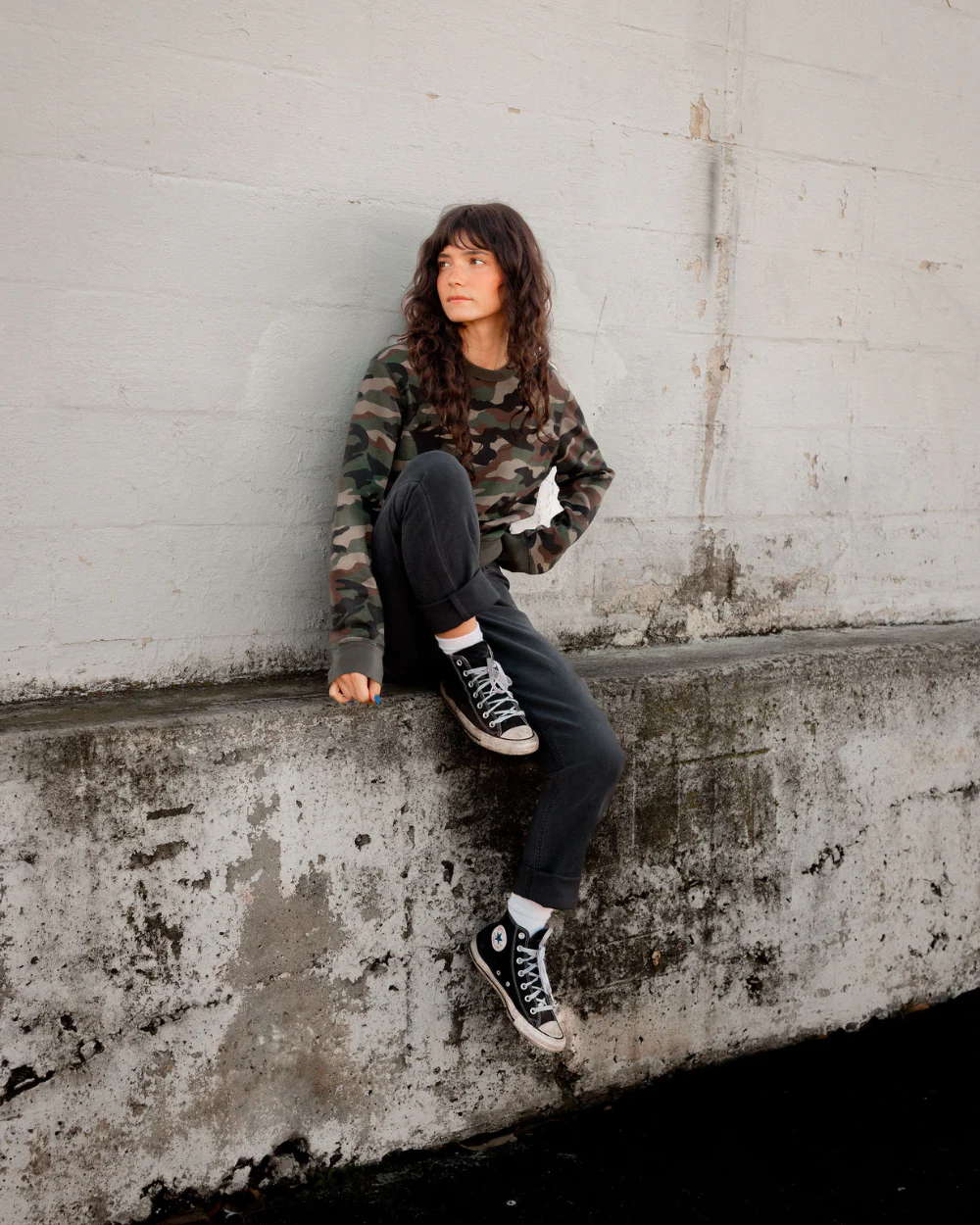 Everyday Pant - Image 13