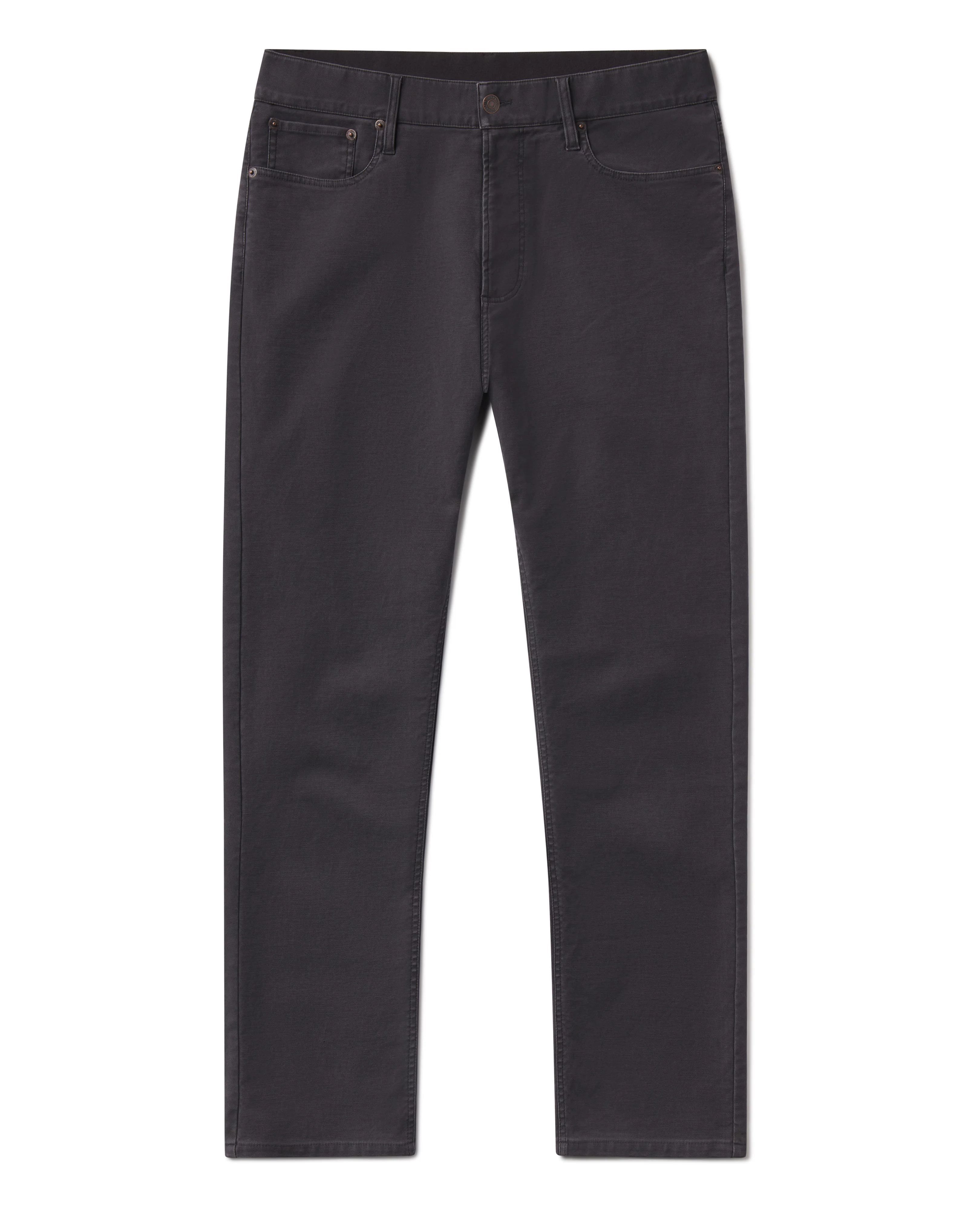 Everyday Pant - Image 15