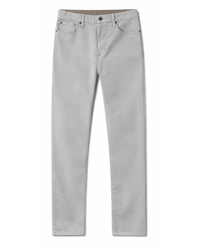 Everyday Pant - Image 16