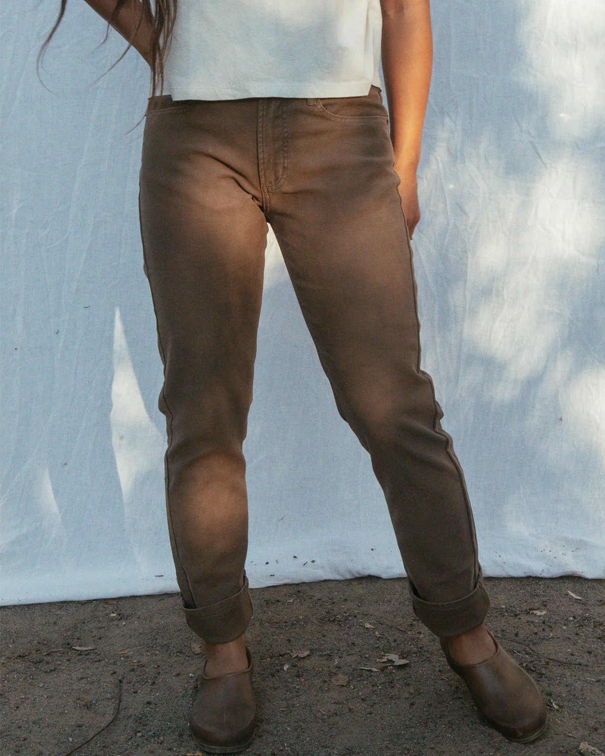 Everyday Pant - Image 6